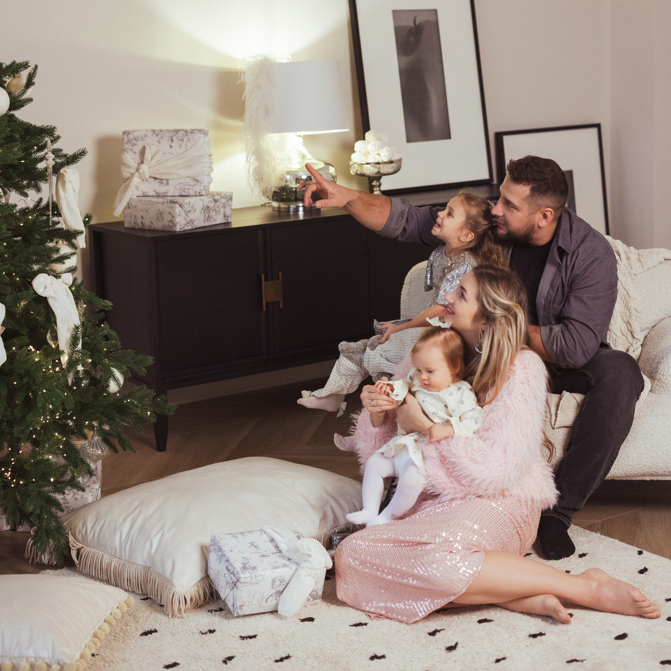 Фотостудия «ПАРИЖ»