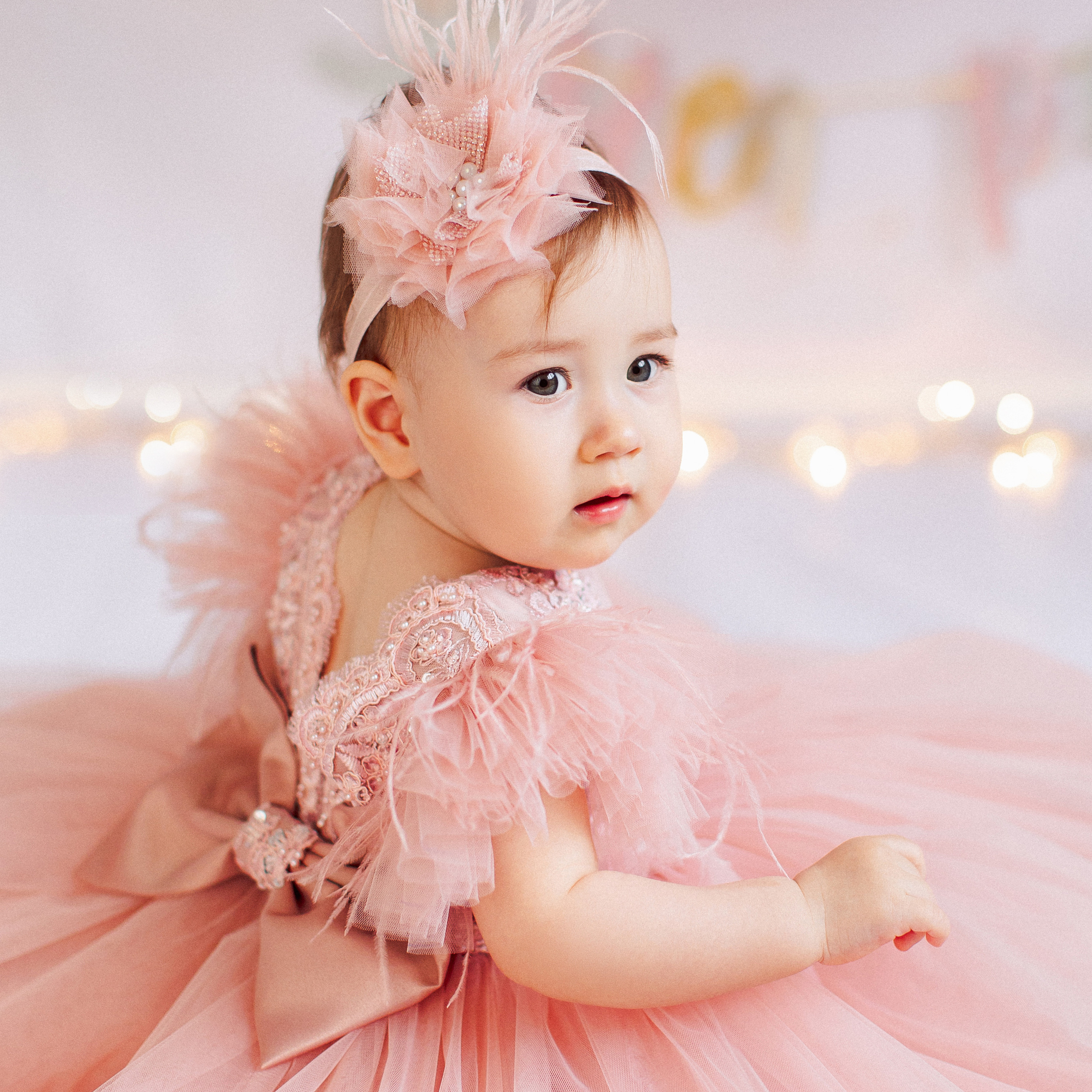 Девочки, Фотостудия «АНТУРАЖ»