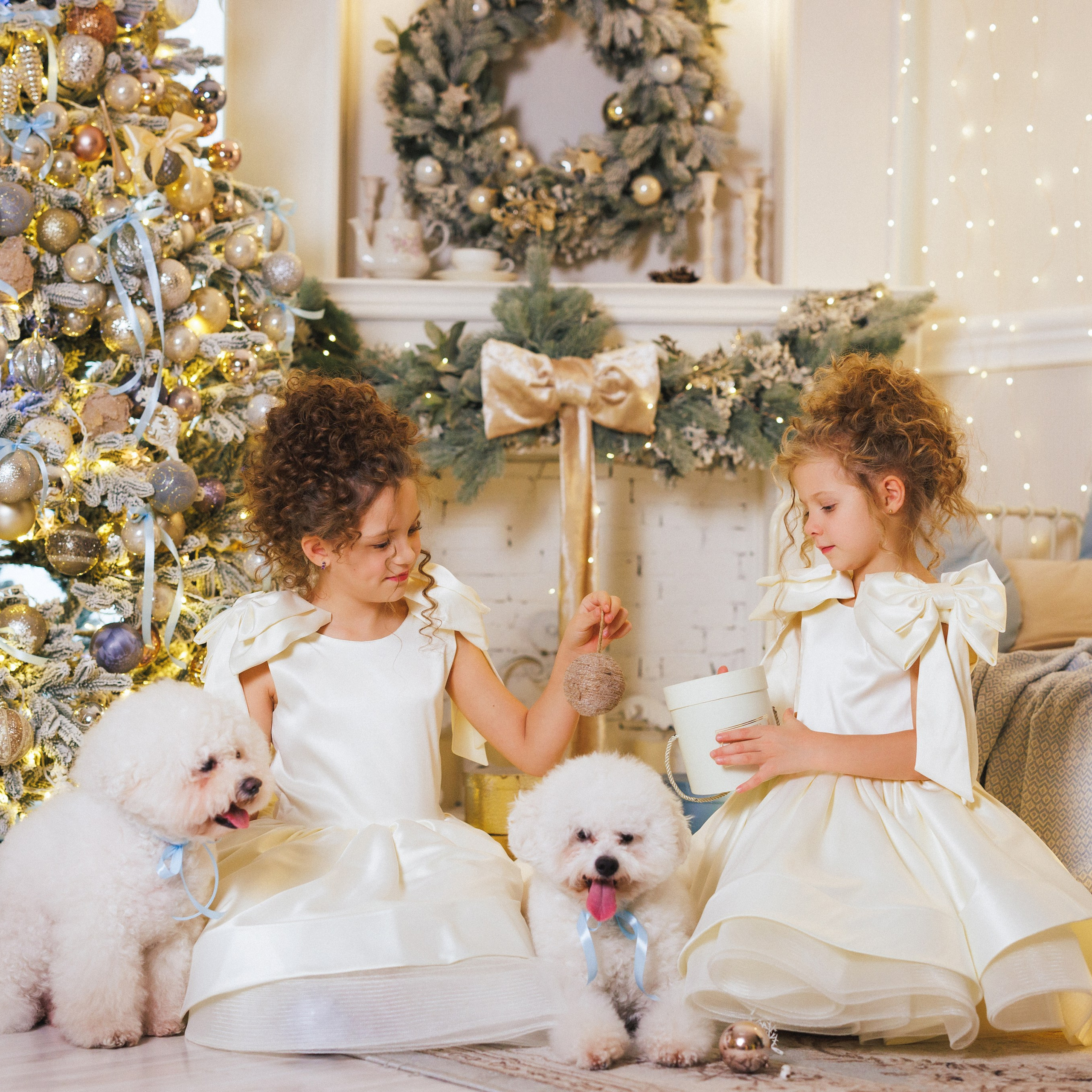 Фотостудия «Авторская», 2024-2025