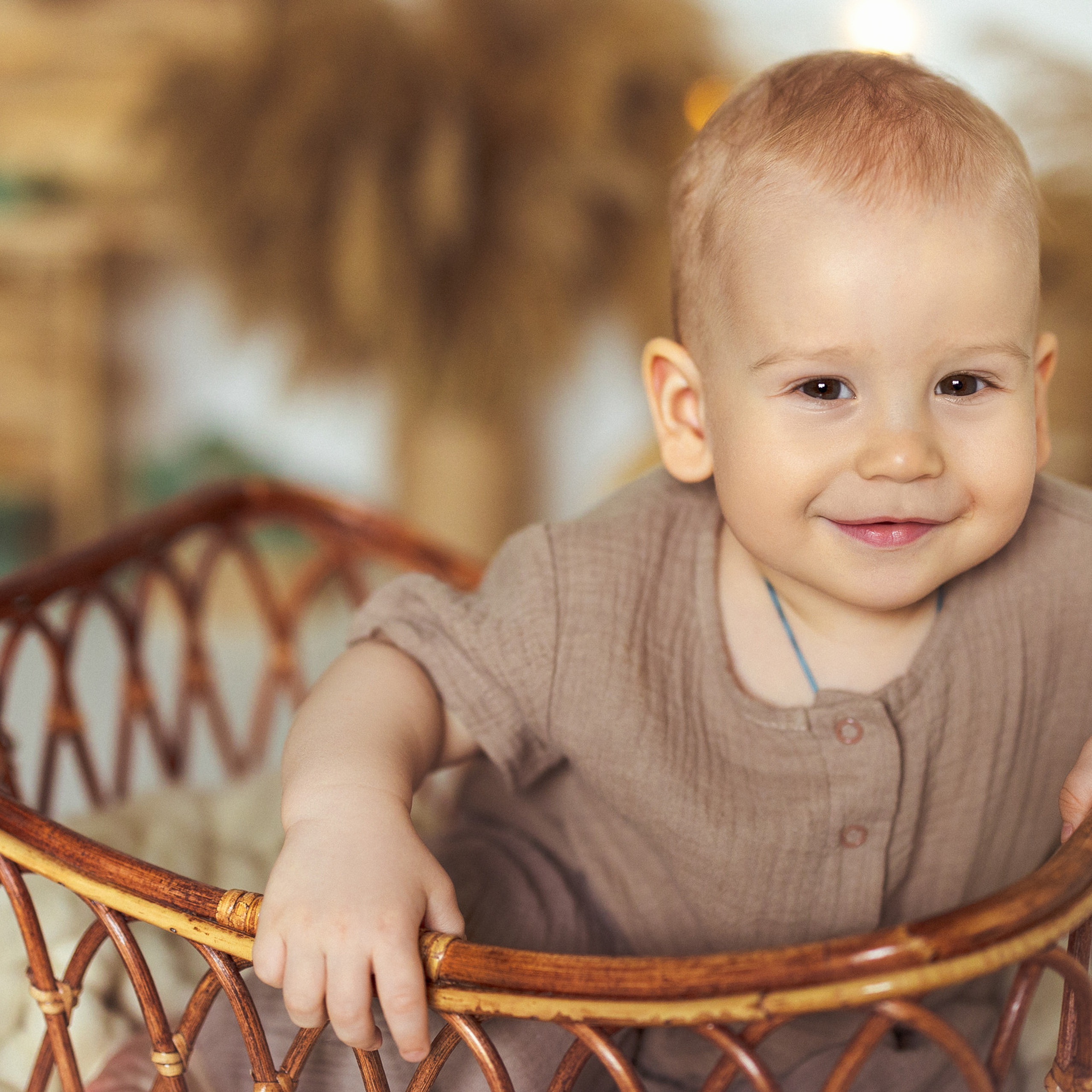 Отзывы. Семейный и детский фотограф в Краснодаре Анна Трашкова