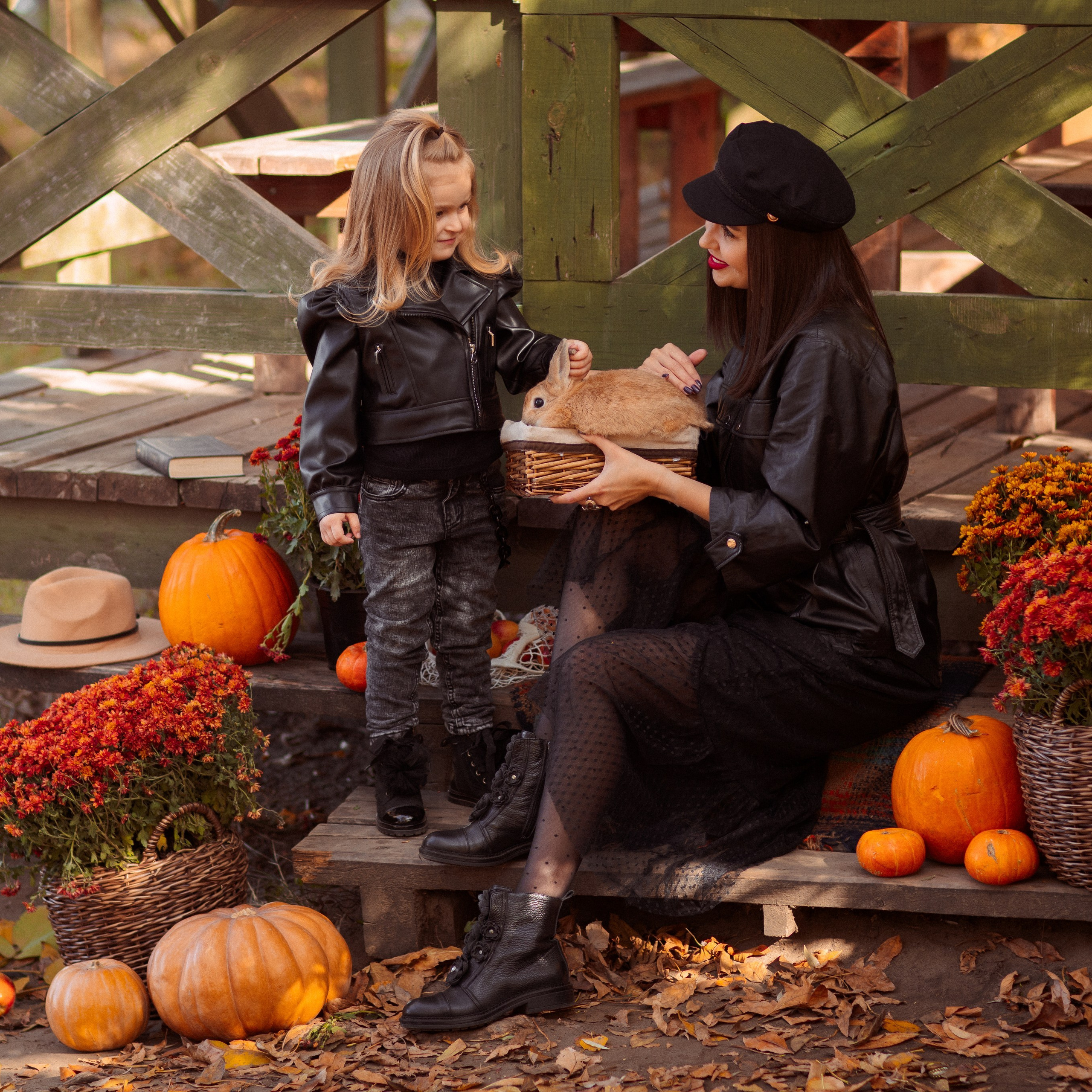 Отзывы. Семейный и детский фотограф в Краснодаре Анна Трашкова