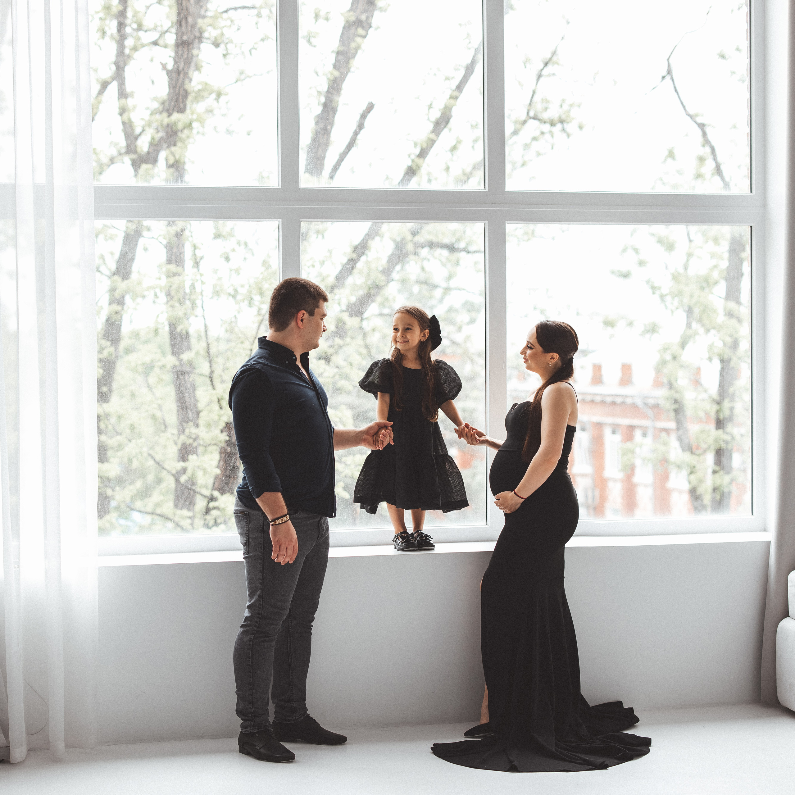 Фотостудия «АРКА»