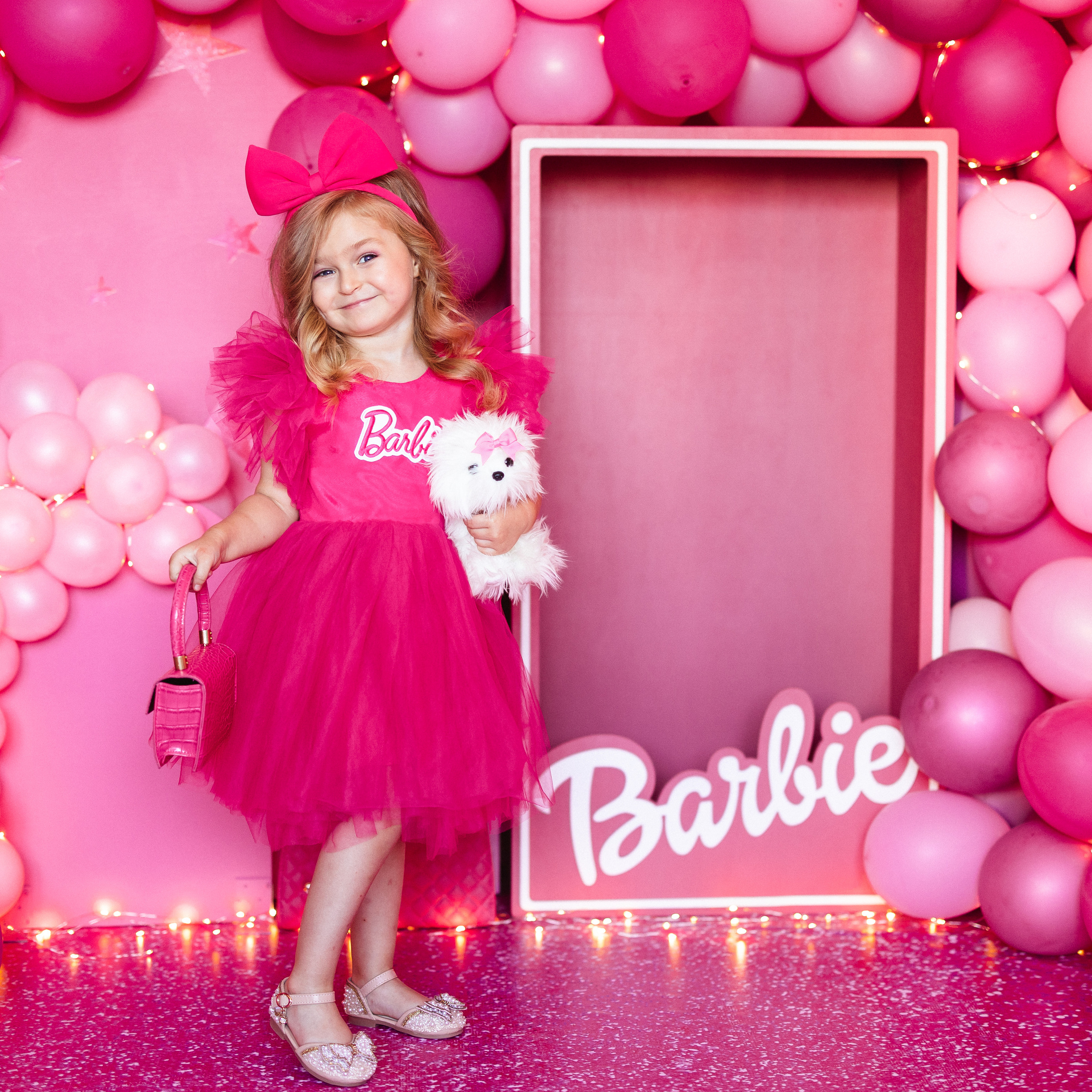 Отзывы. Семейный и детский фотограф в Краснодаре Анна Трашкова