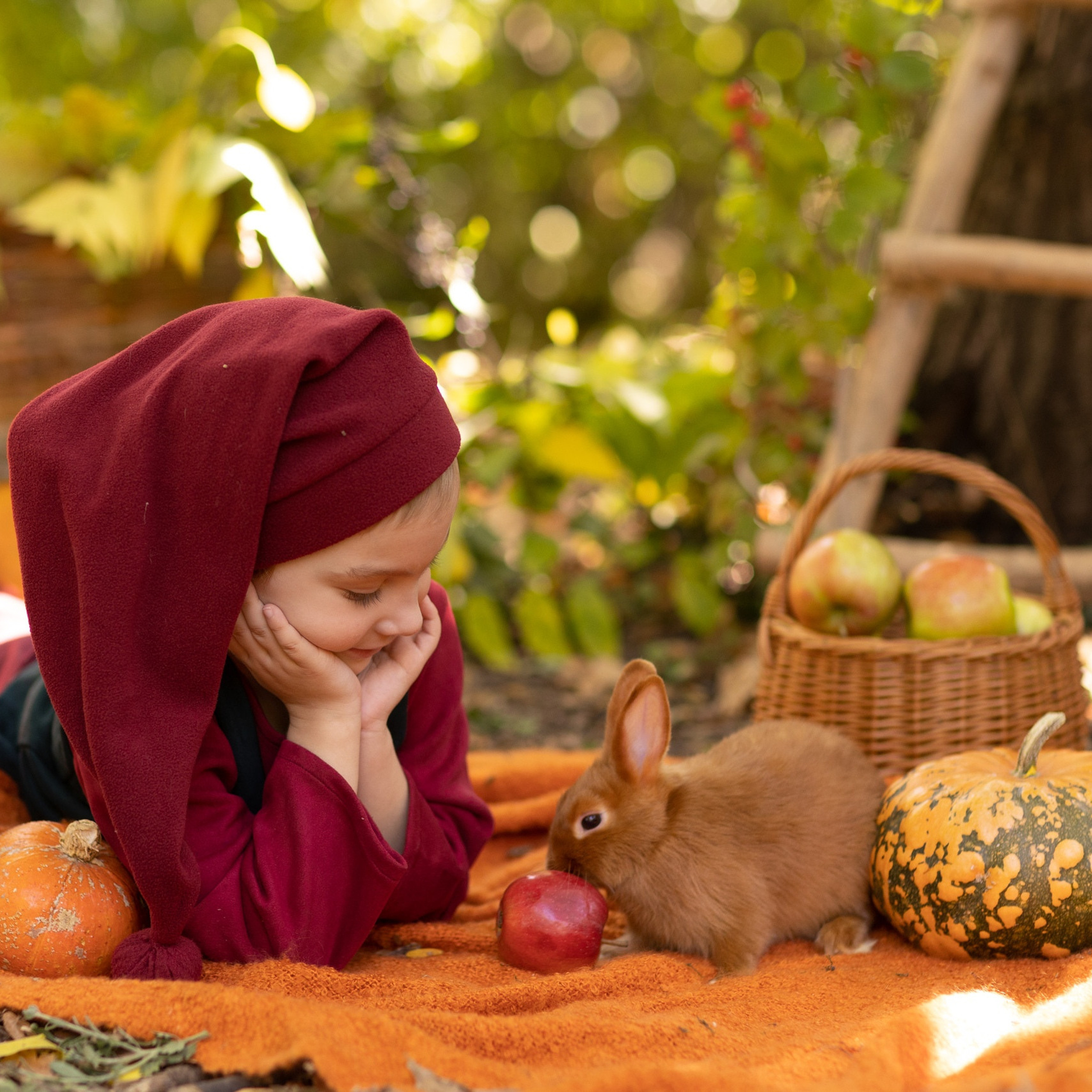 Отзывы. Семейный и детский фотограф в Краснодаре Анна Трашкова