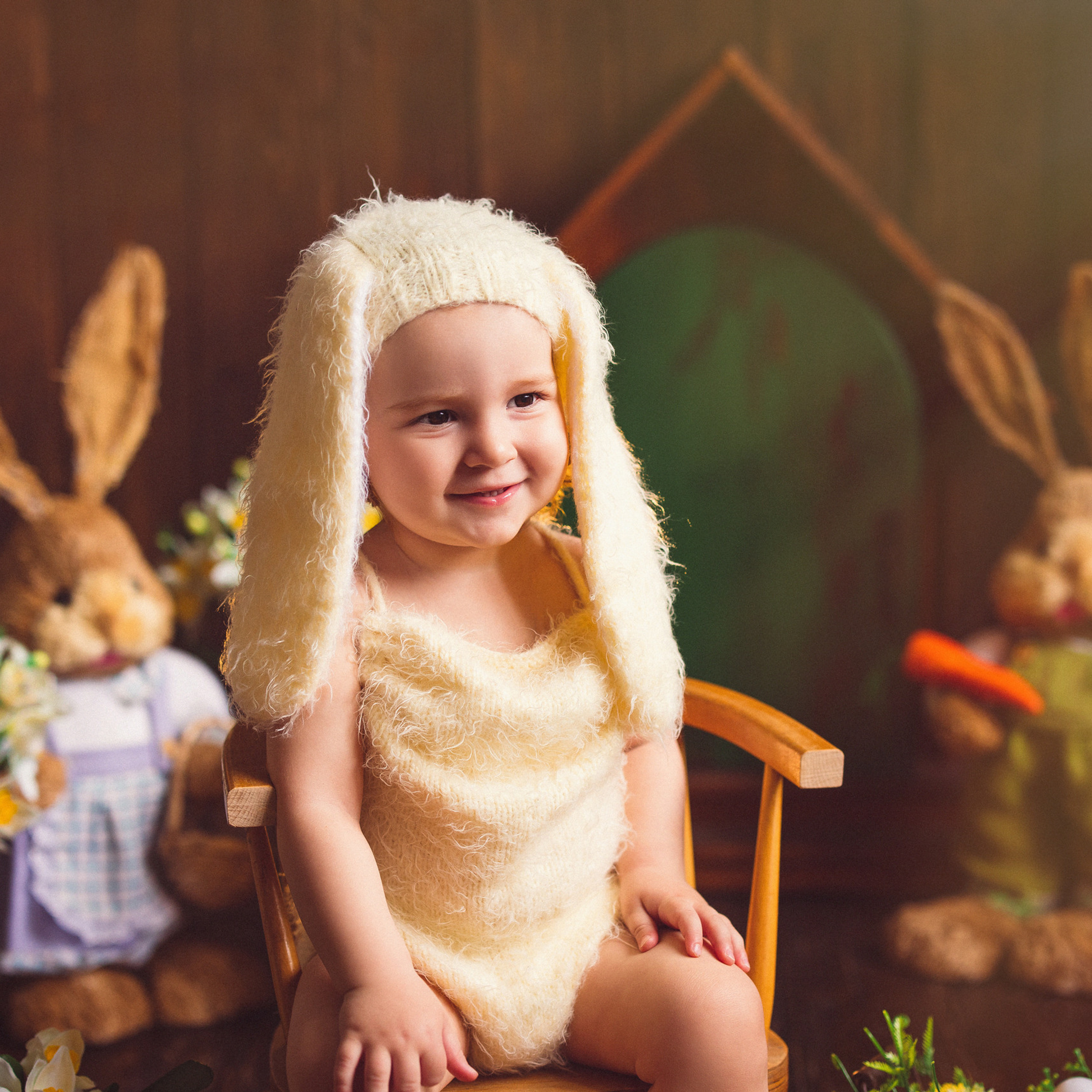 Отзывы. Семейный и детский фотограф в Краснодаре Анна Трашкова