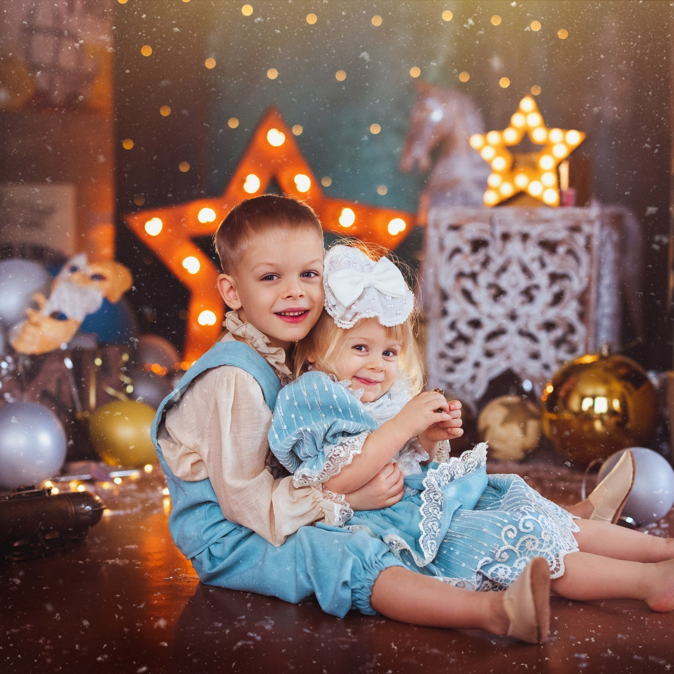 Отзывы. Семейный и детский фотограф в Краснодаре Анна Трашкова