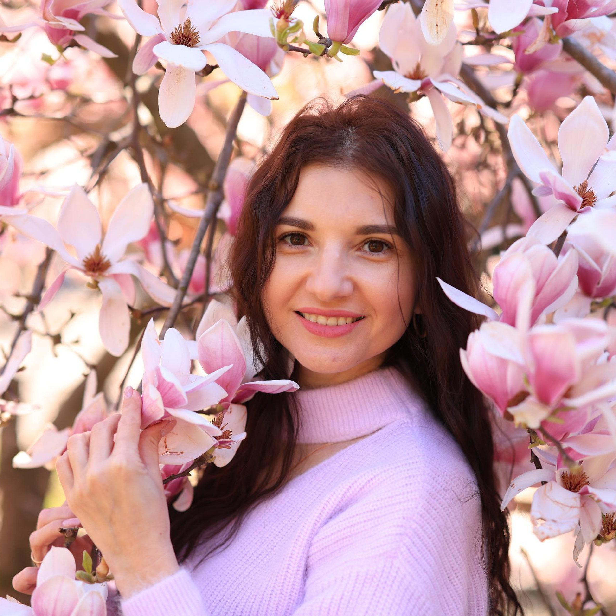 Отзывы. Семейный и детский фотограф в Краснодаре Анна Трашкова