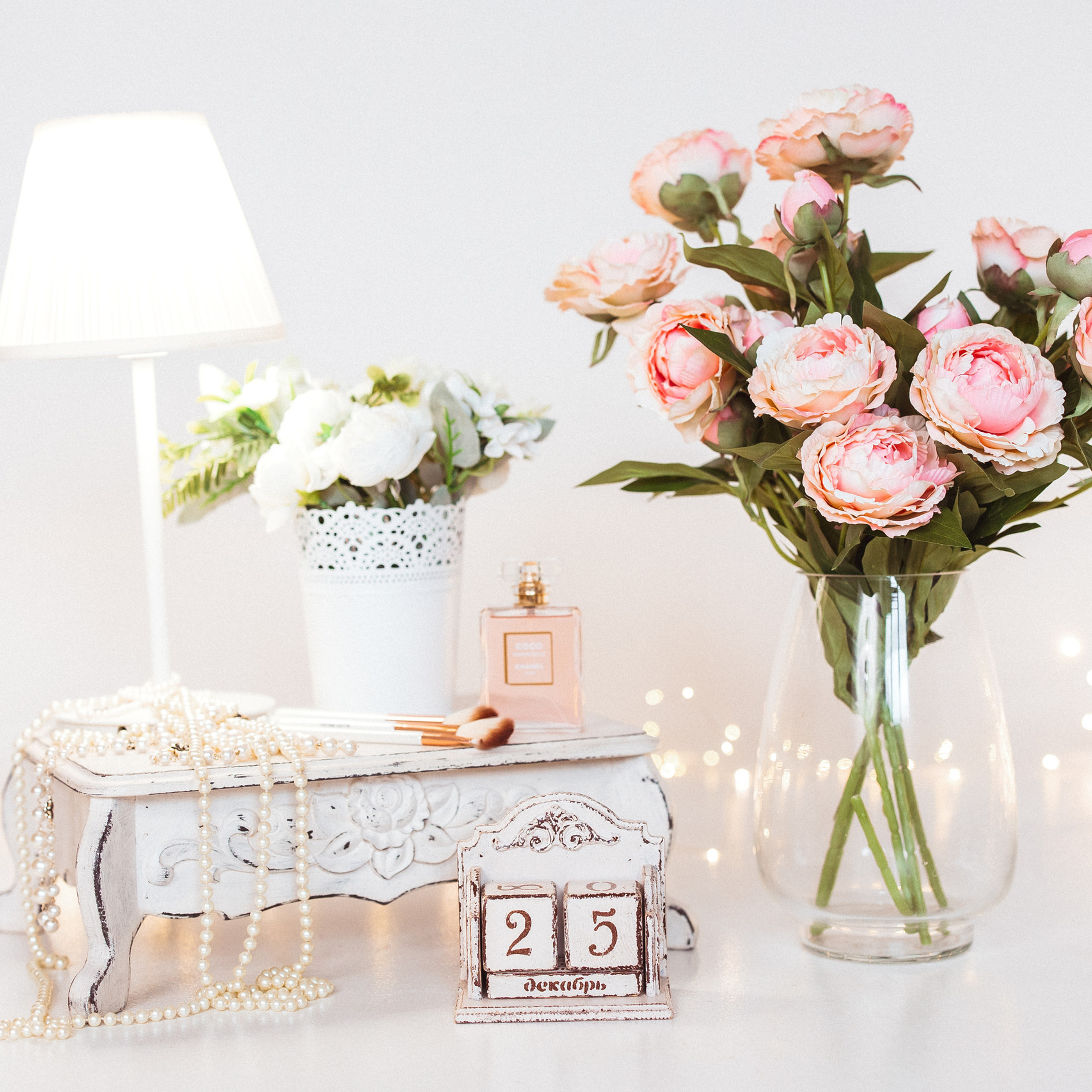 Отзывы. Семейный и детский фотограф в Краснодаре Анна Трашкова