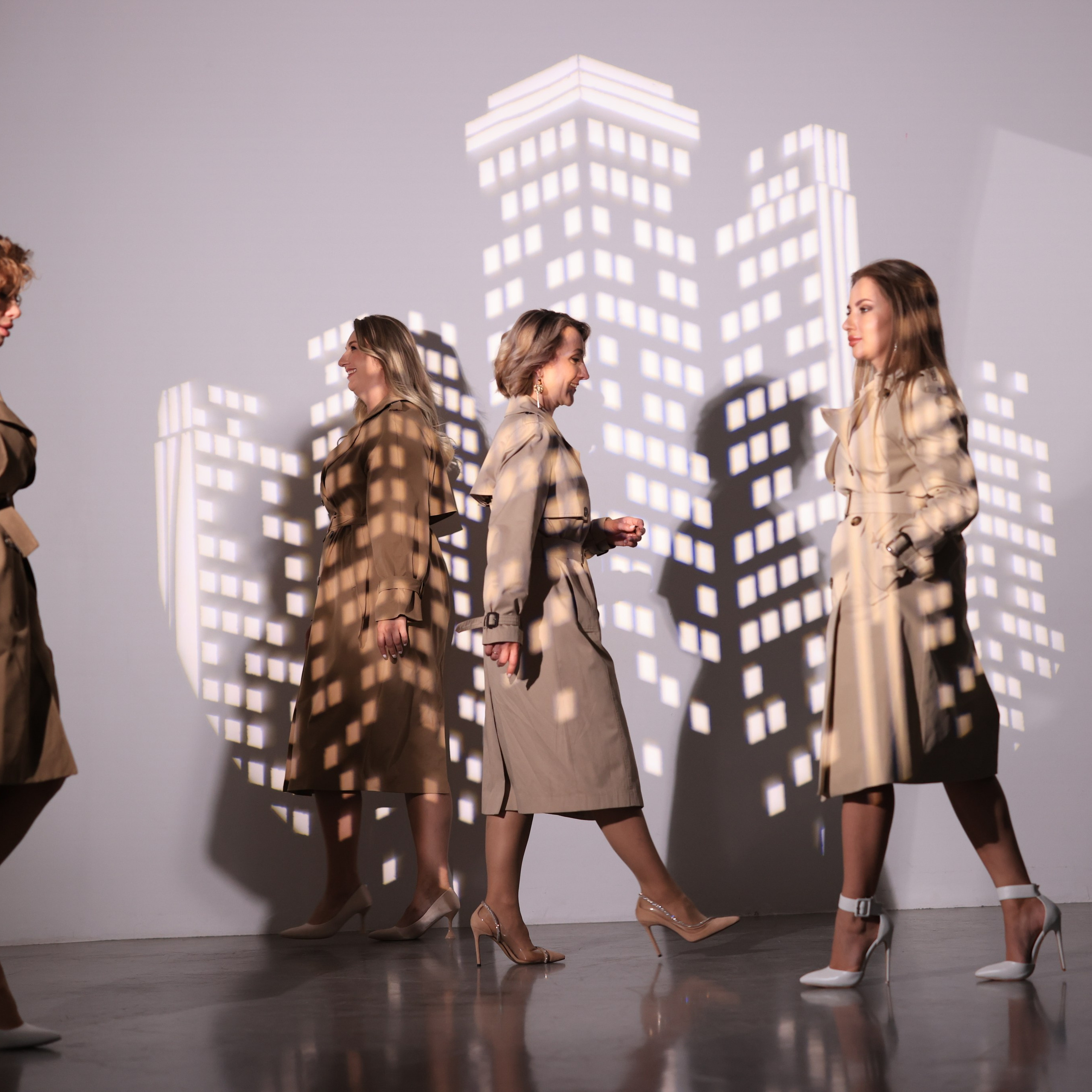 Отзывы. Семейный и детский фотограф в Краснодаре Анна Трашкова