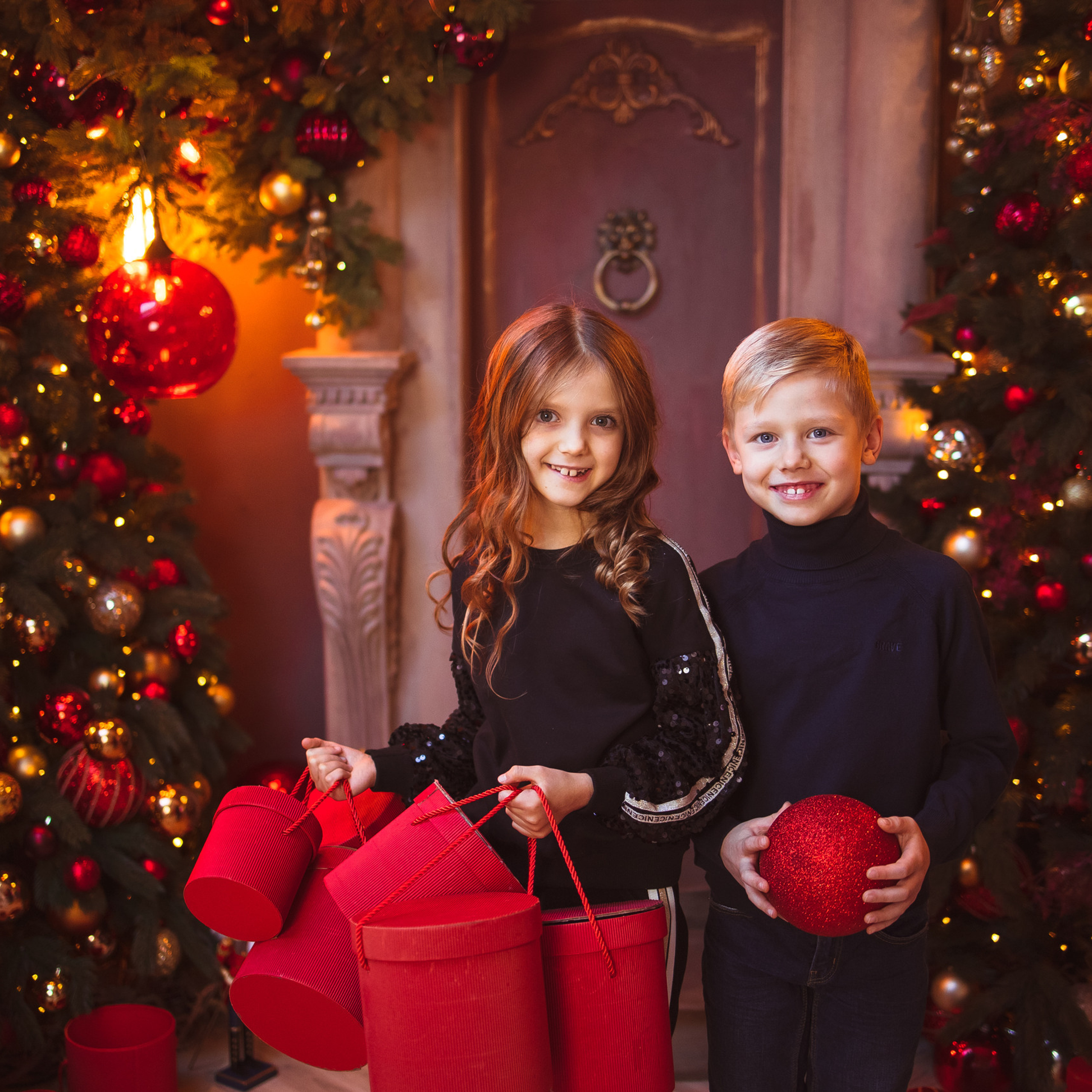 Отзывы. Семейный и детский фотограф в Краснодаре Анна Трашкова