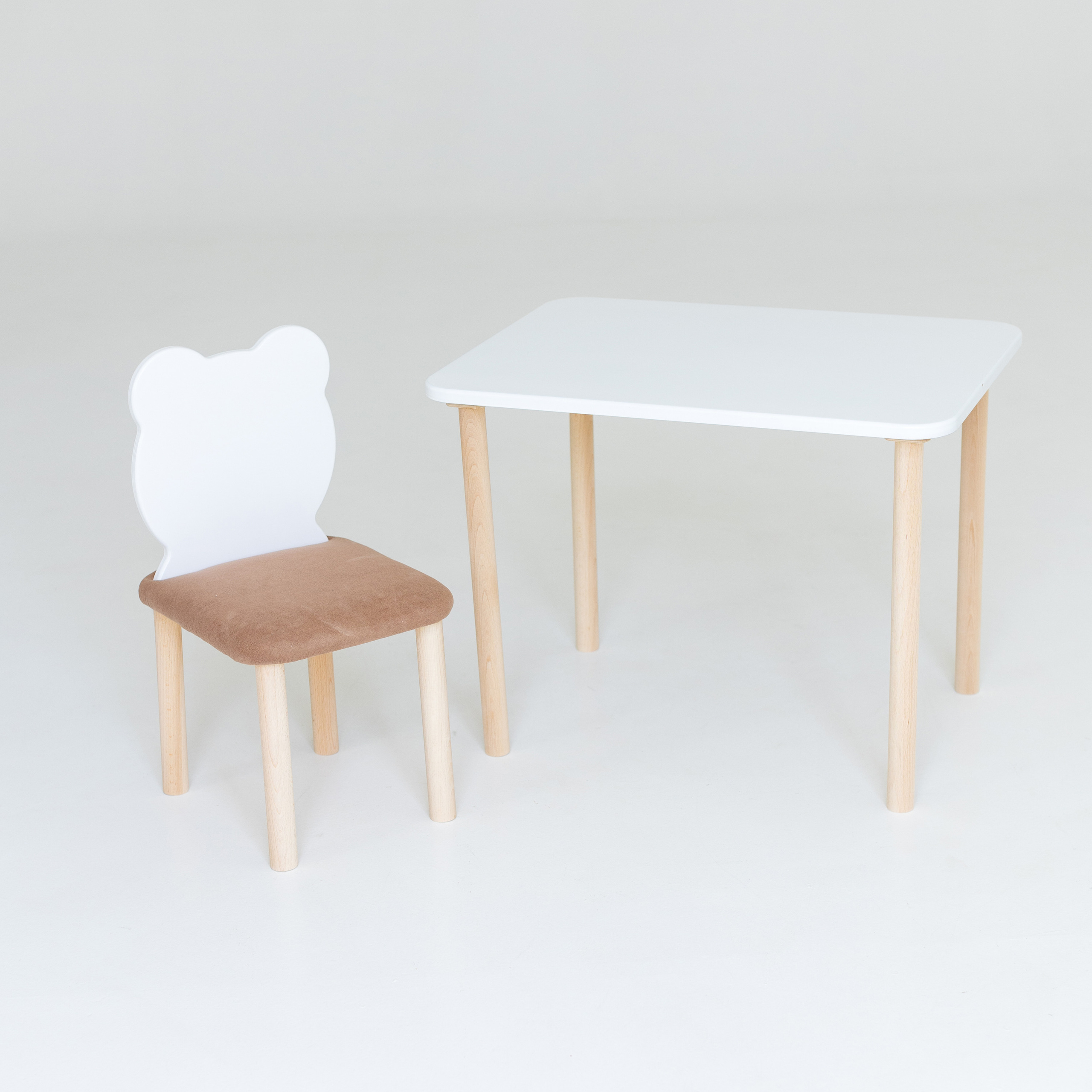 Детская мебель