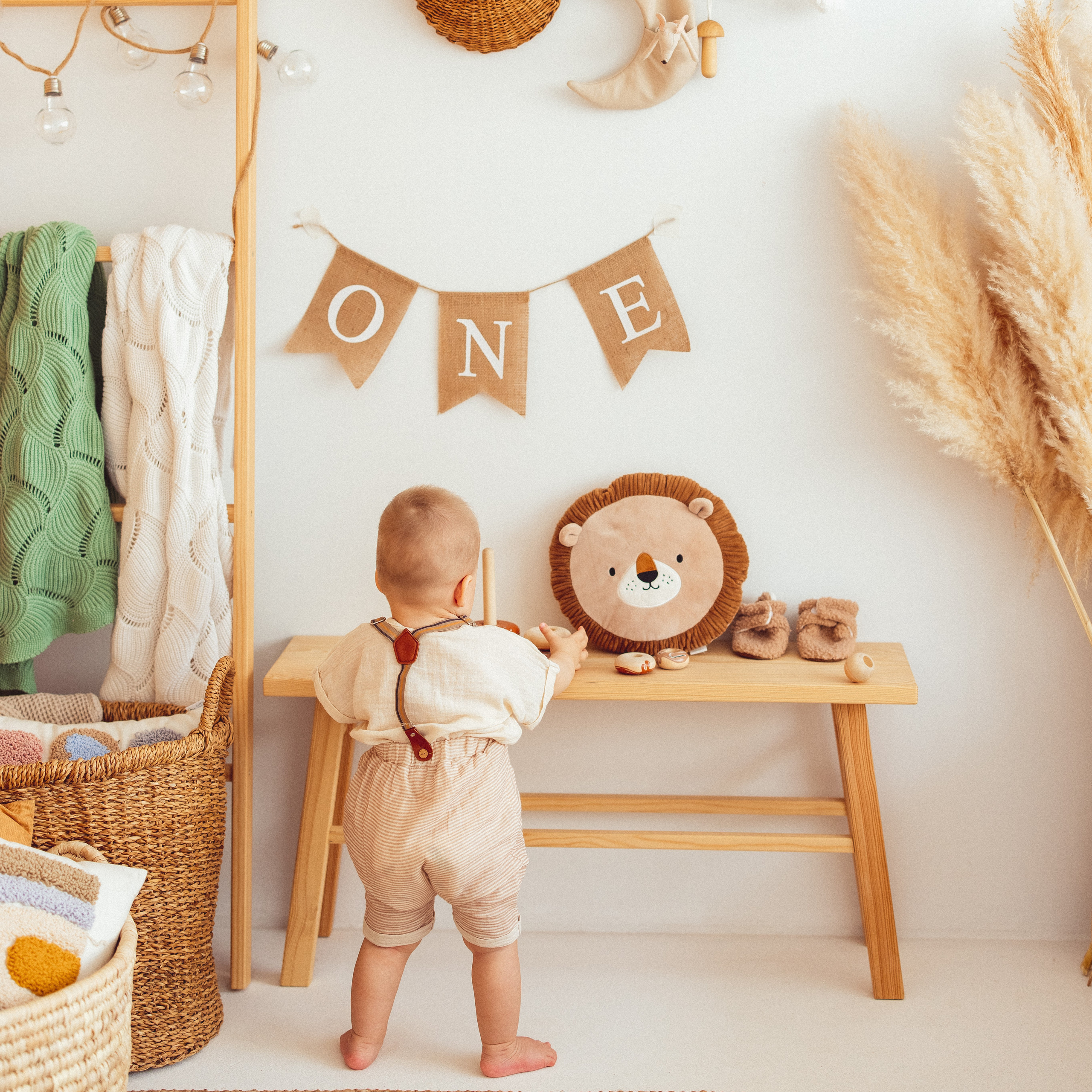 Фотостудия «My kitten»