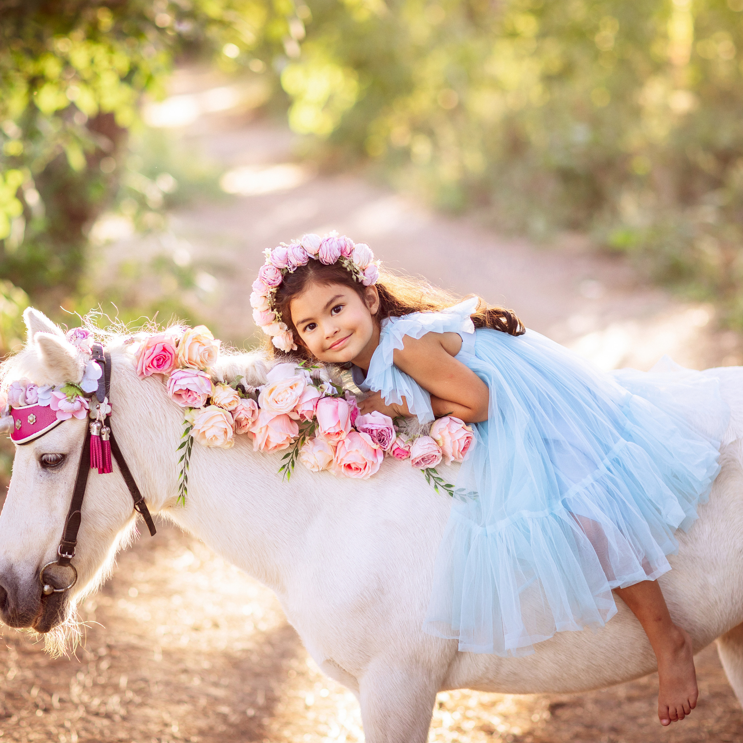 Отзывы. Семейный и детский фотограф в Краснодаре Анна Трашкова