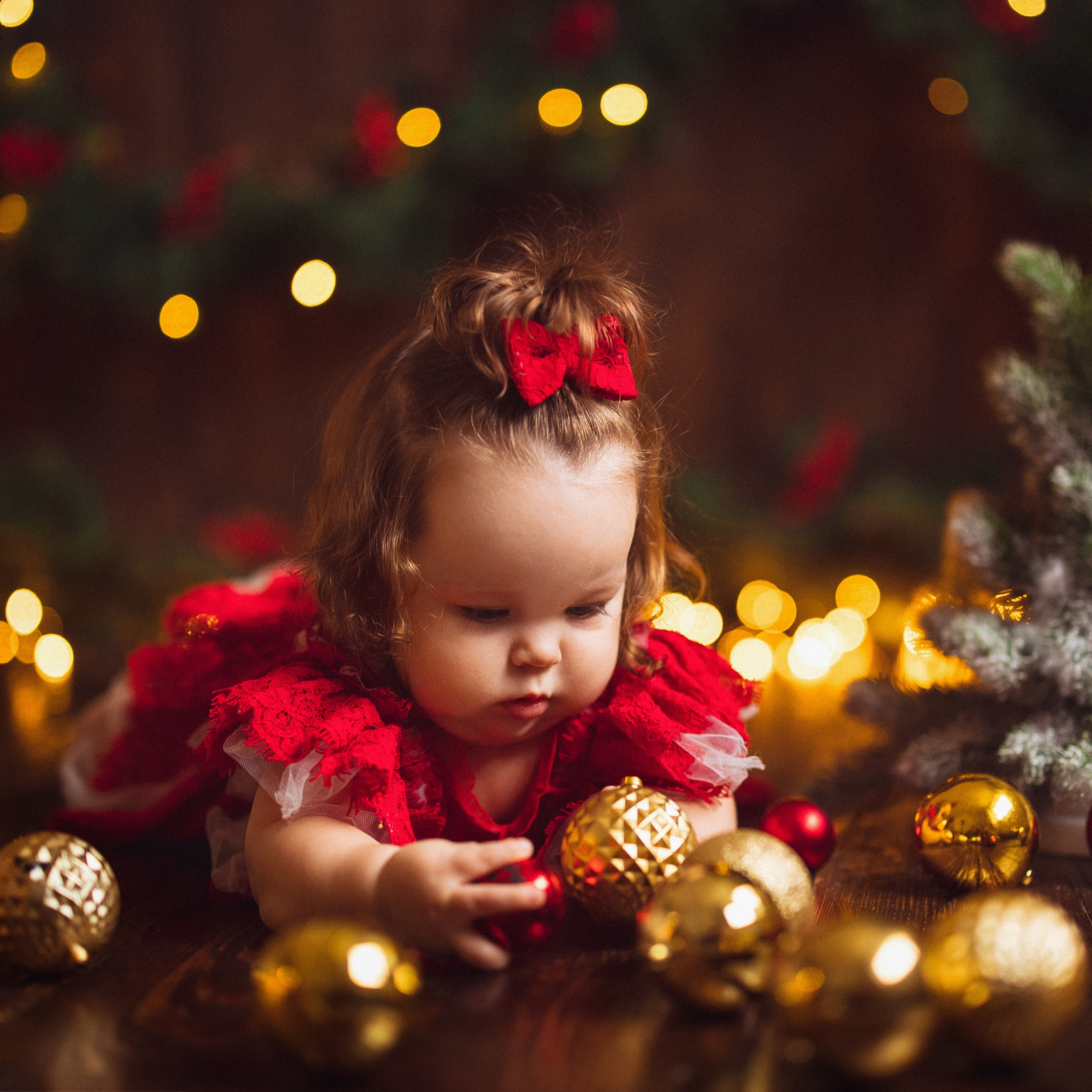 Минимализм