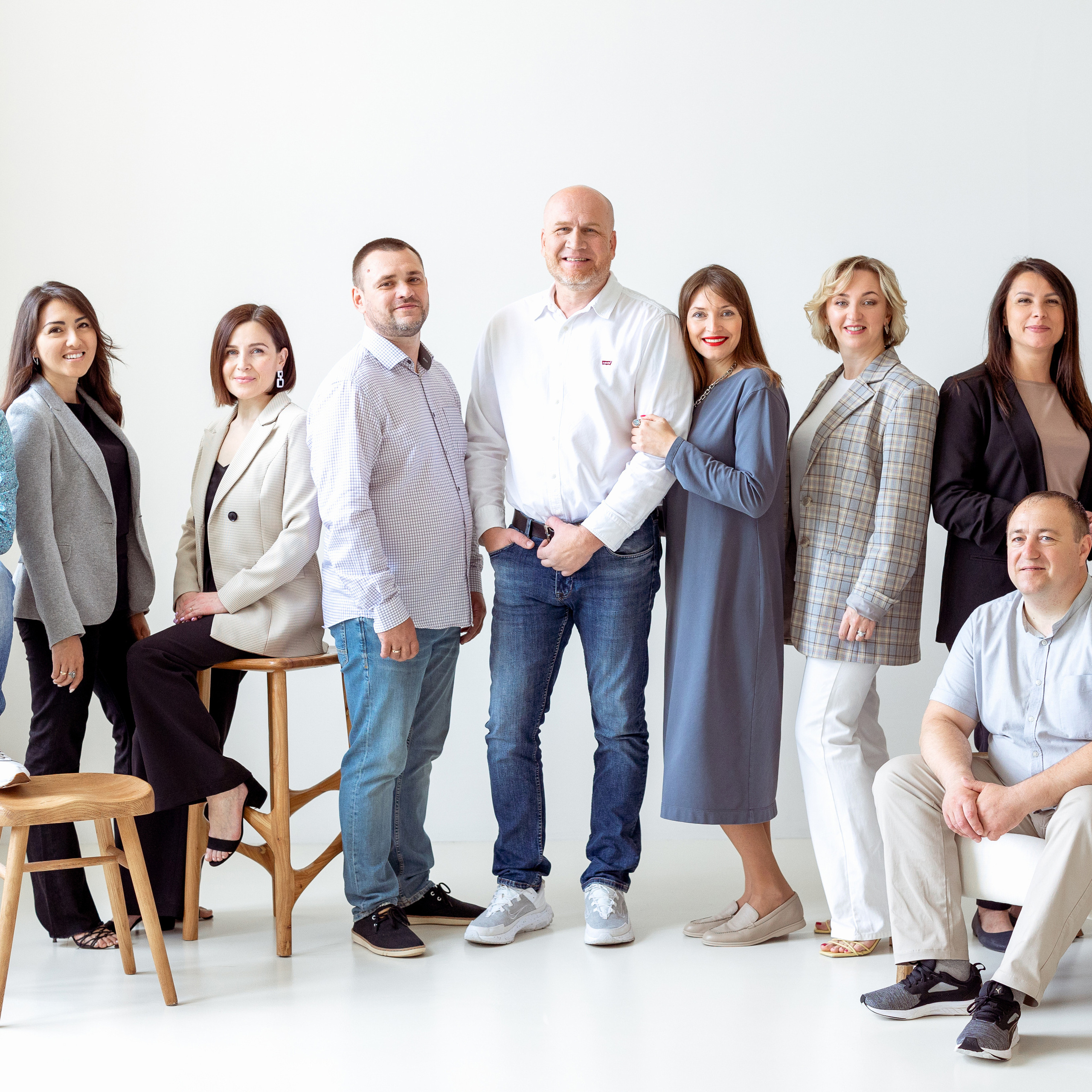 Церковь, Краеугольный камень г. Краснодар