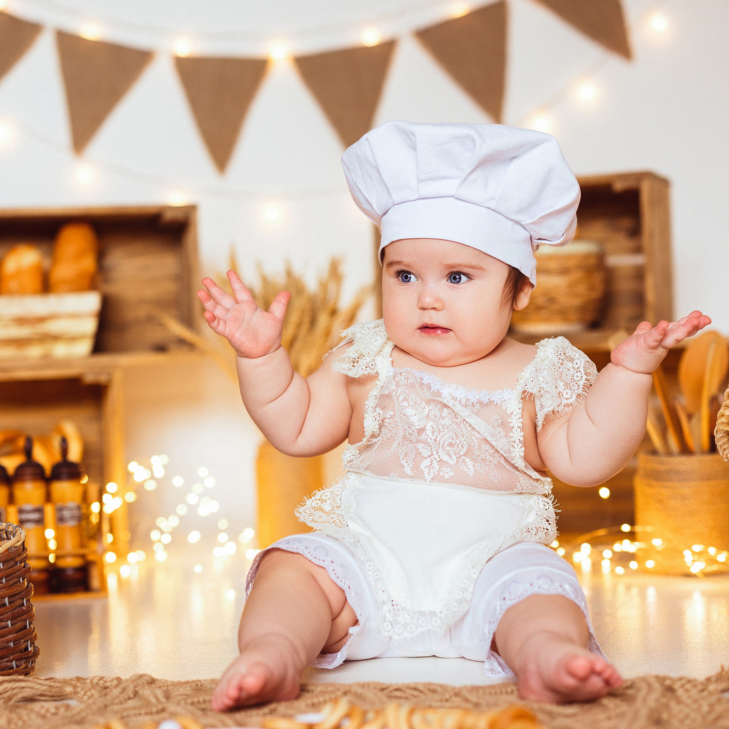 Отзывы. Семейный и детский фотограф в Краснодаре Анна Трашкова