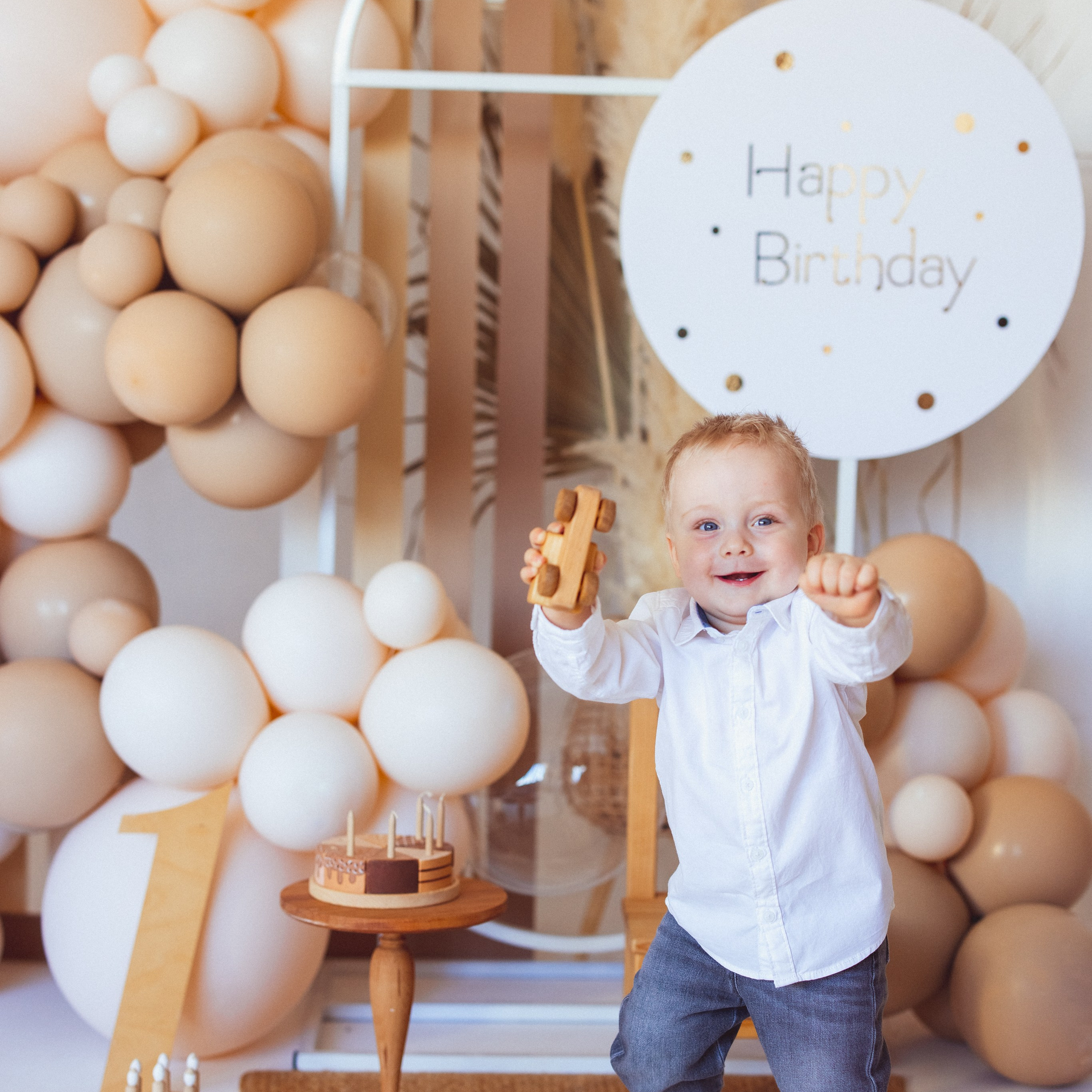 Отзывы. Семейный и детский фотограф в Краснодаре Анна Трашкова