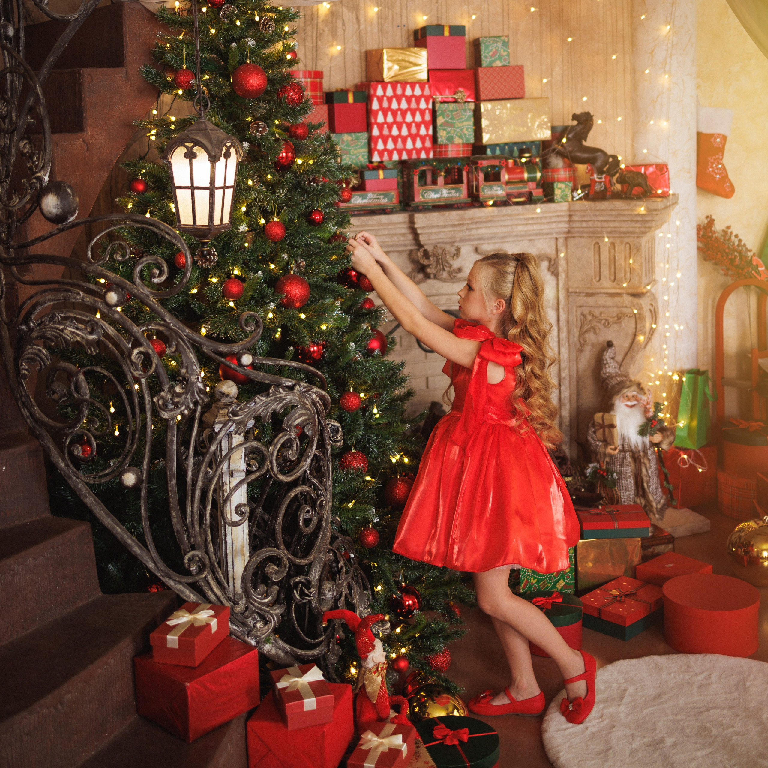 Фотостудия «Эль», 2025–2026 гг