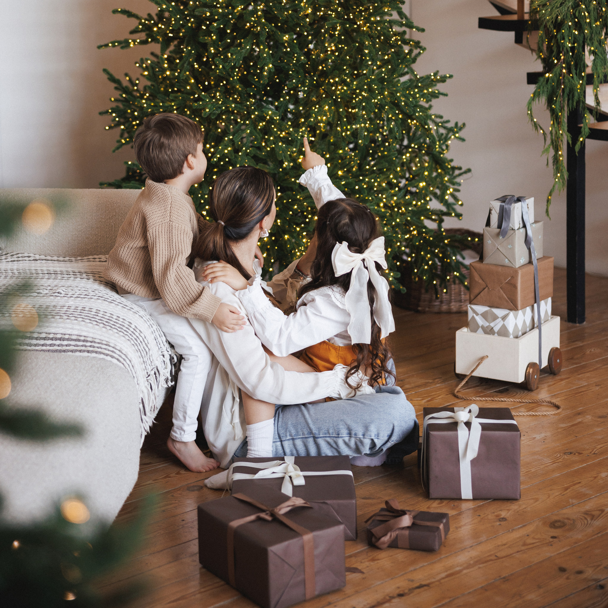 Фотостудия «Space JOBS»