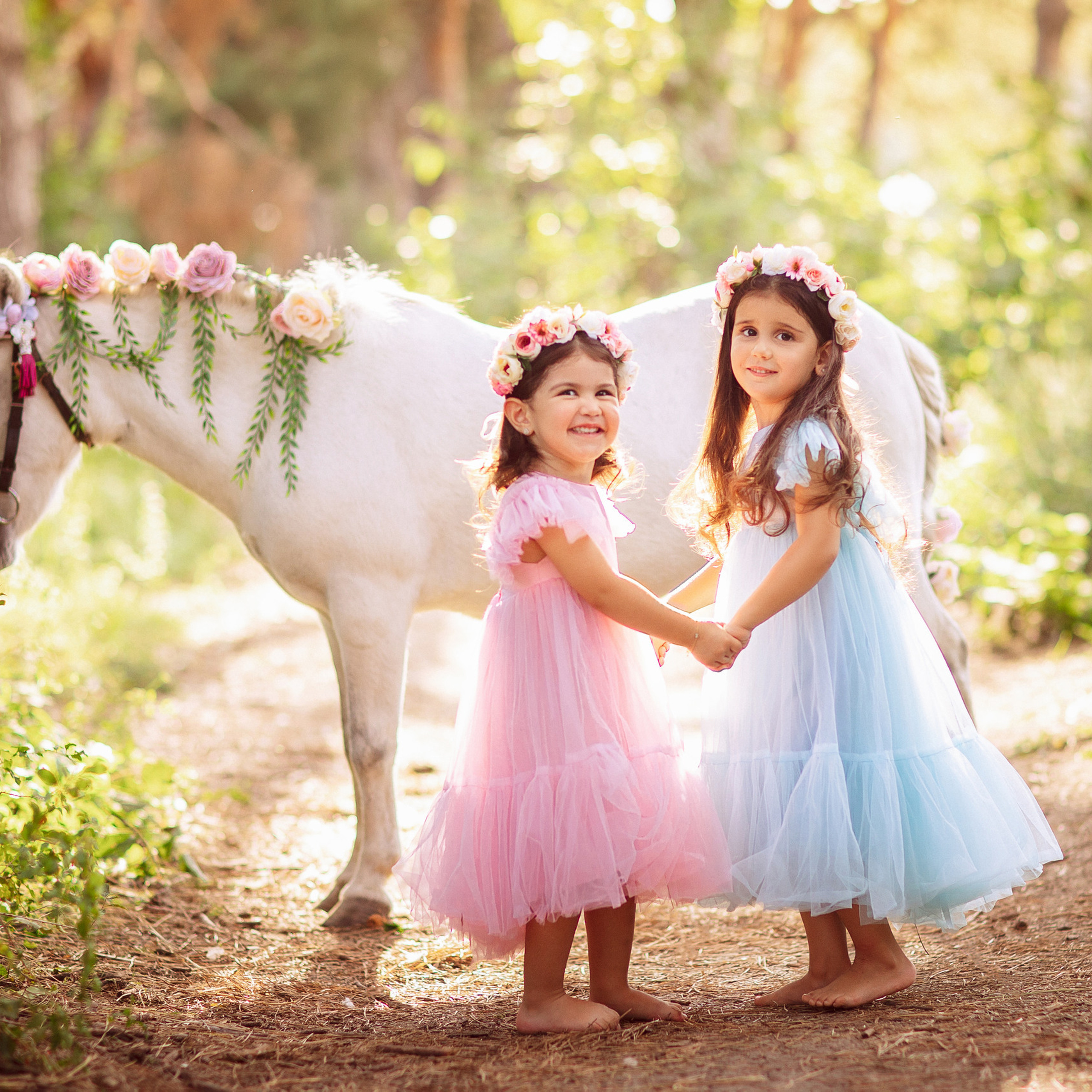 Отзывы. Семейный и детский фотограф в Краснодаре Анна Трашкова