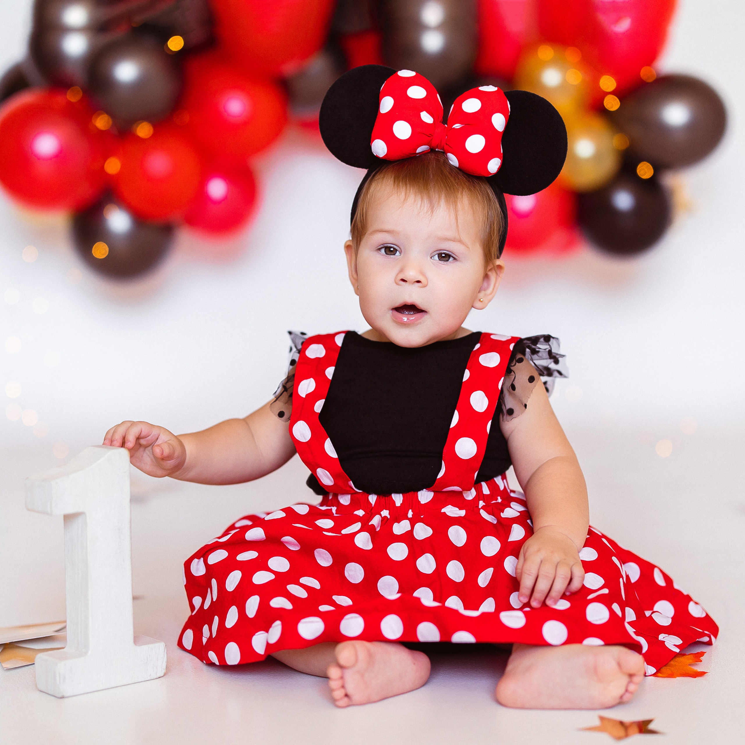 Отзывы. Семейный и детский фотограф в Краснодаре Анна Трашкова