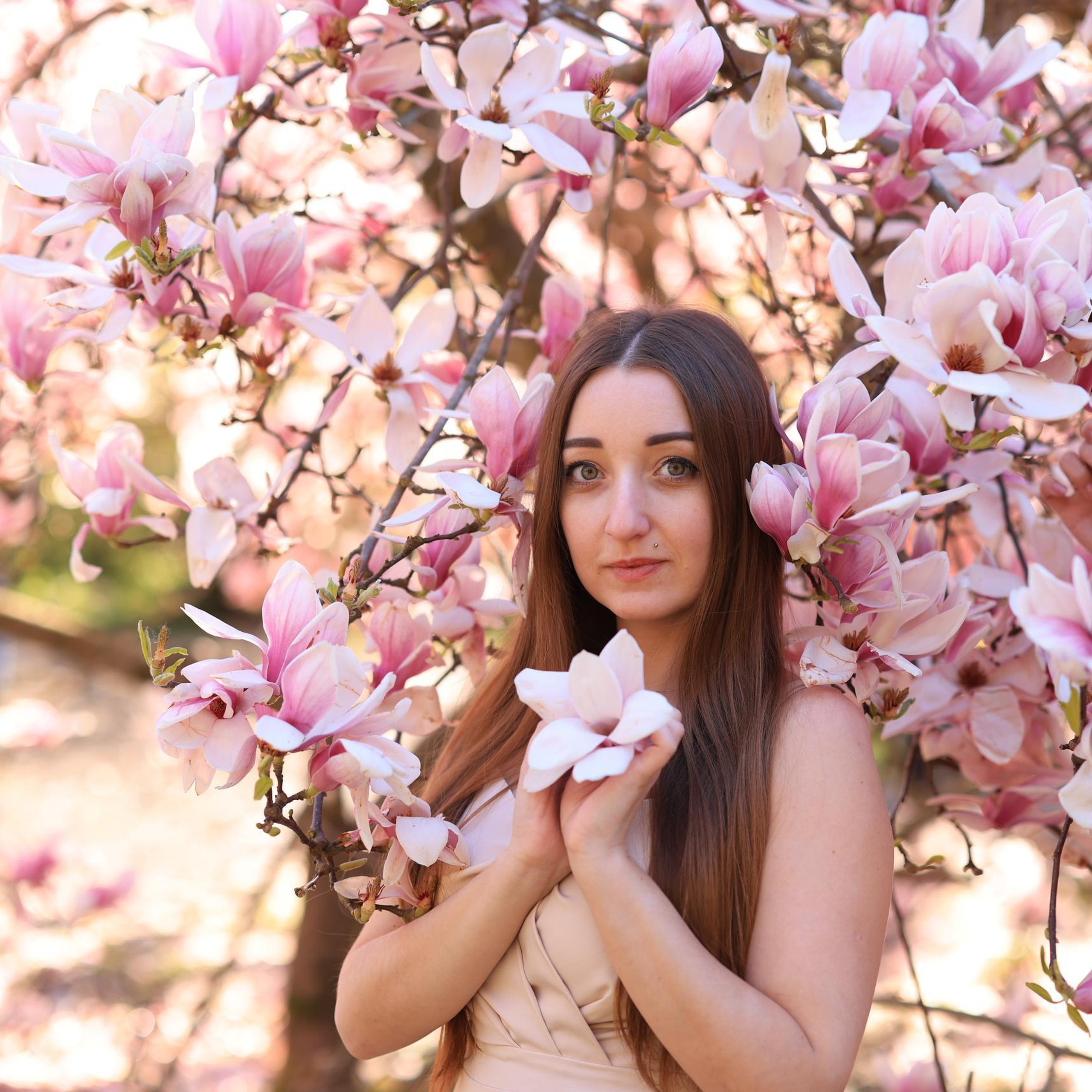 Отзывы. Семейный и детский фотограф в Краснодаре Анна Трашкова