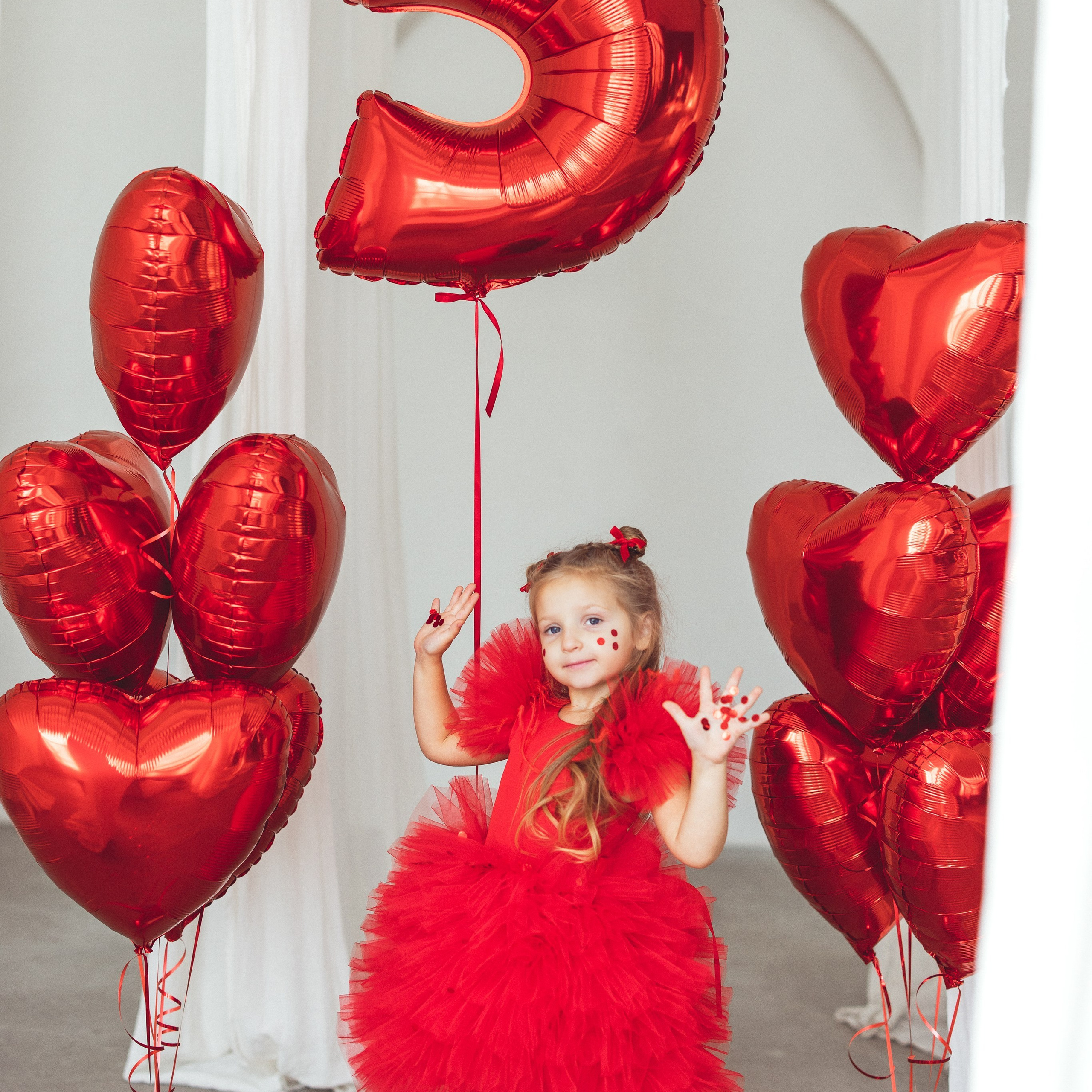 Отзывы. Семейный и детский фотограф в Краснодаре Анна Трашкова