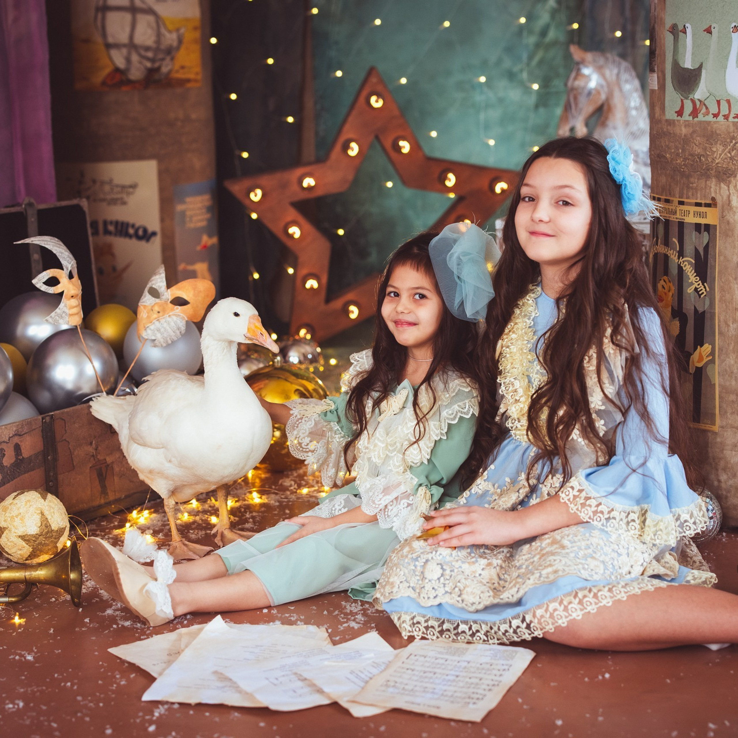 Отзывы. Семейный и детский фотограф в Краснодаре Анна Трашкова