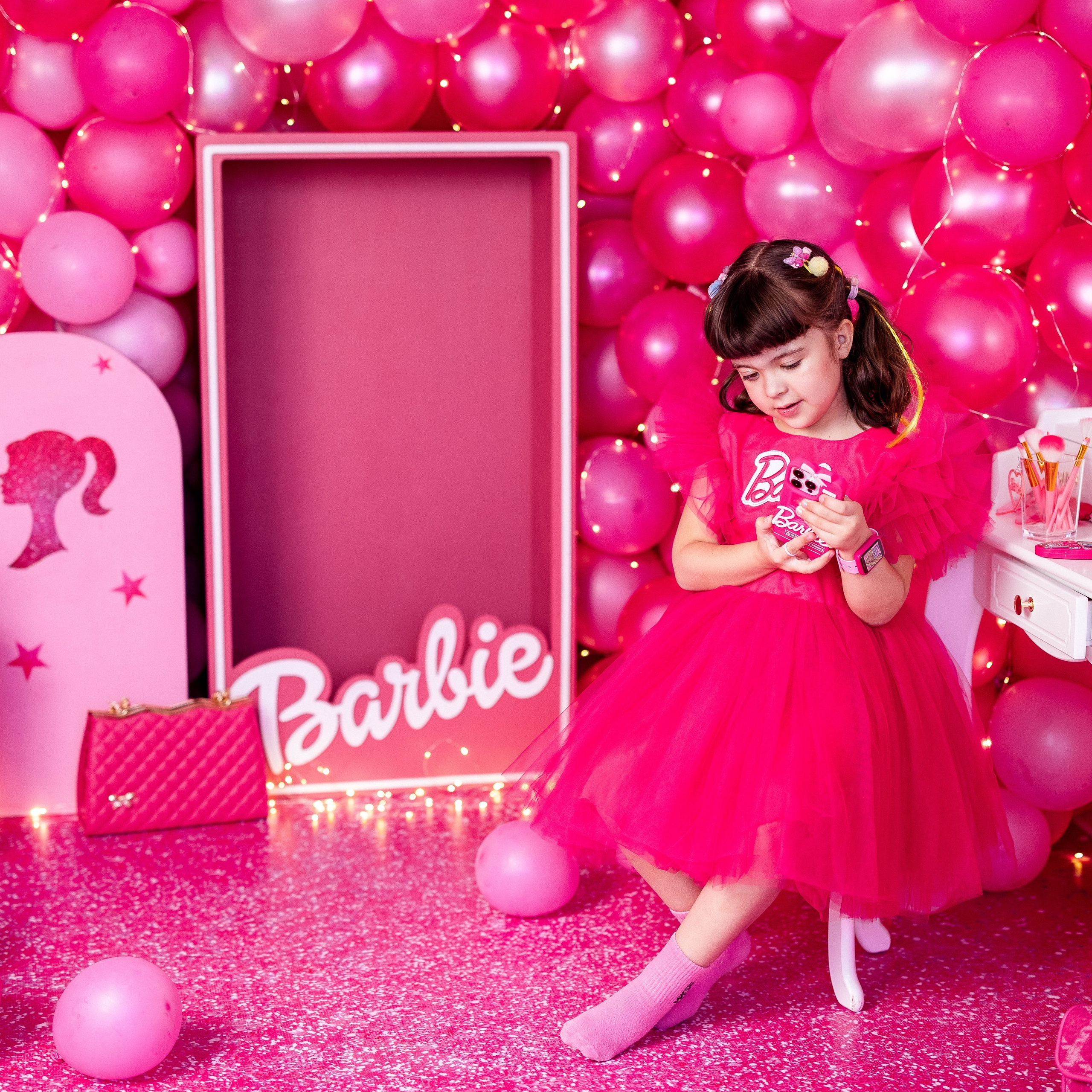 Отзывы. Семейный и детский фотограф в Краснодаре Анна Трашкова