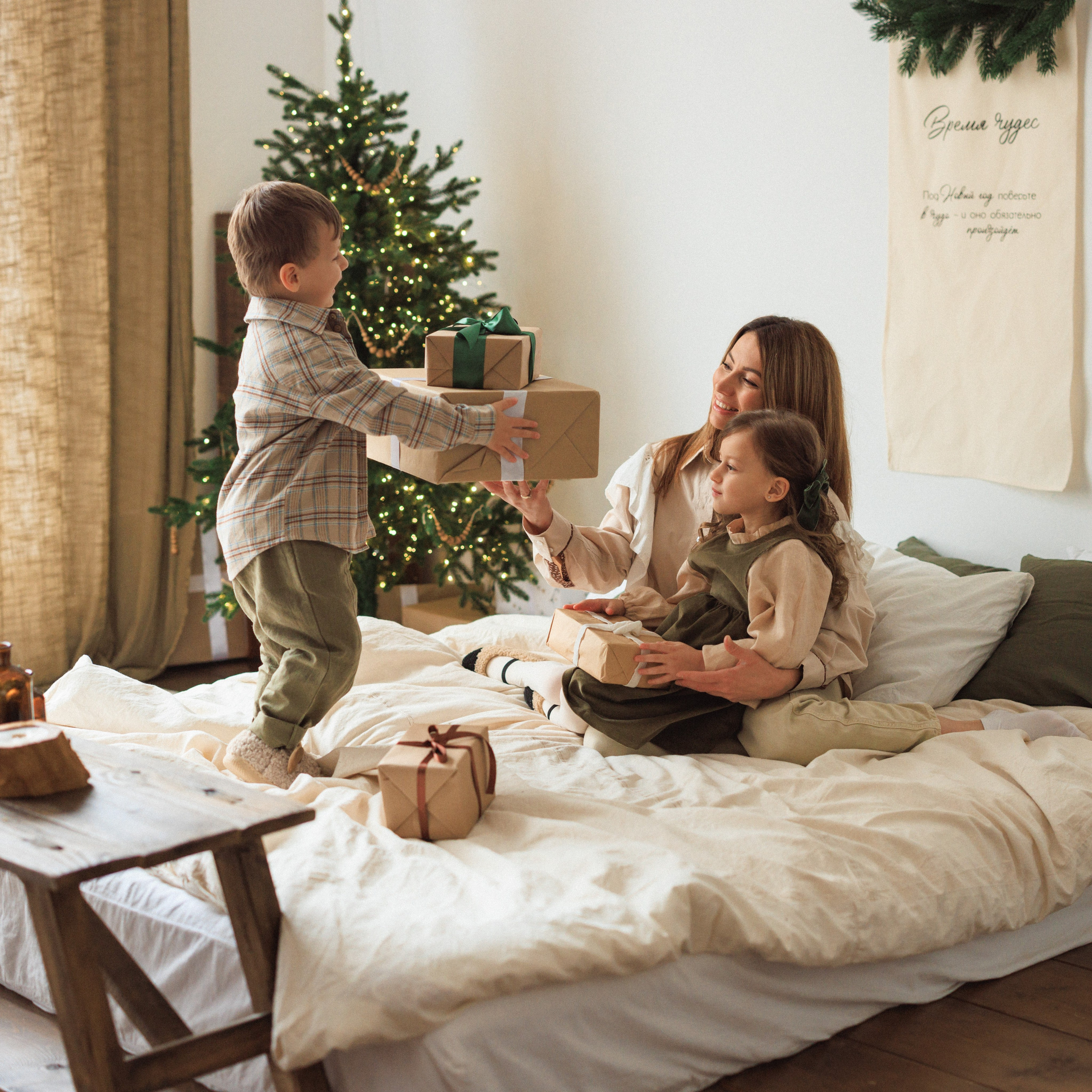 Фотостудия «MESTONE»