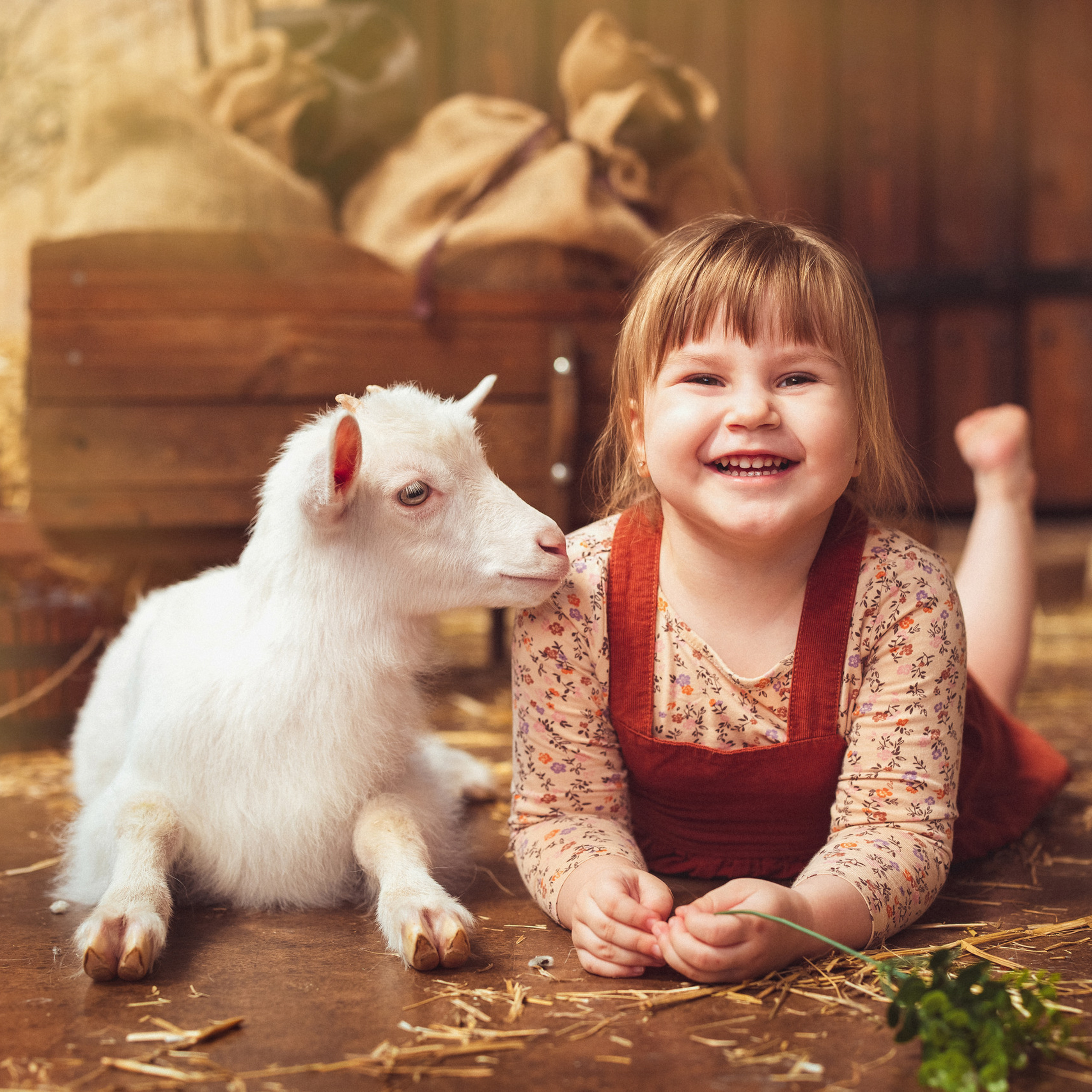 Отзывы. Семейный и детский фотограф в Краснодаре Анна Трашкова