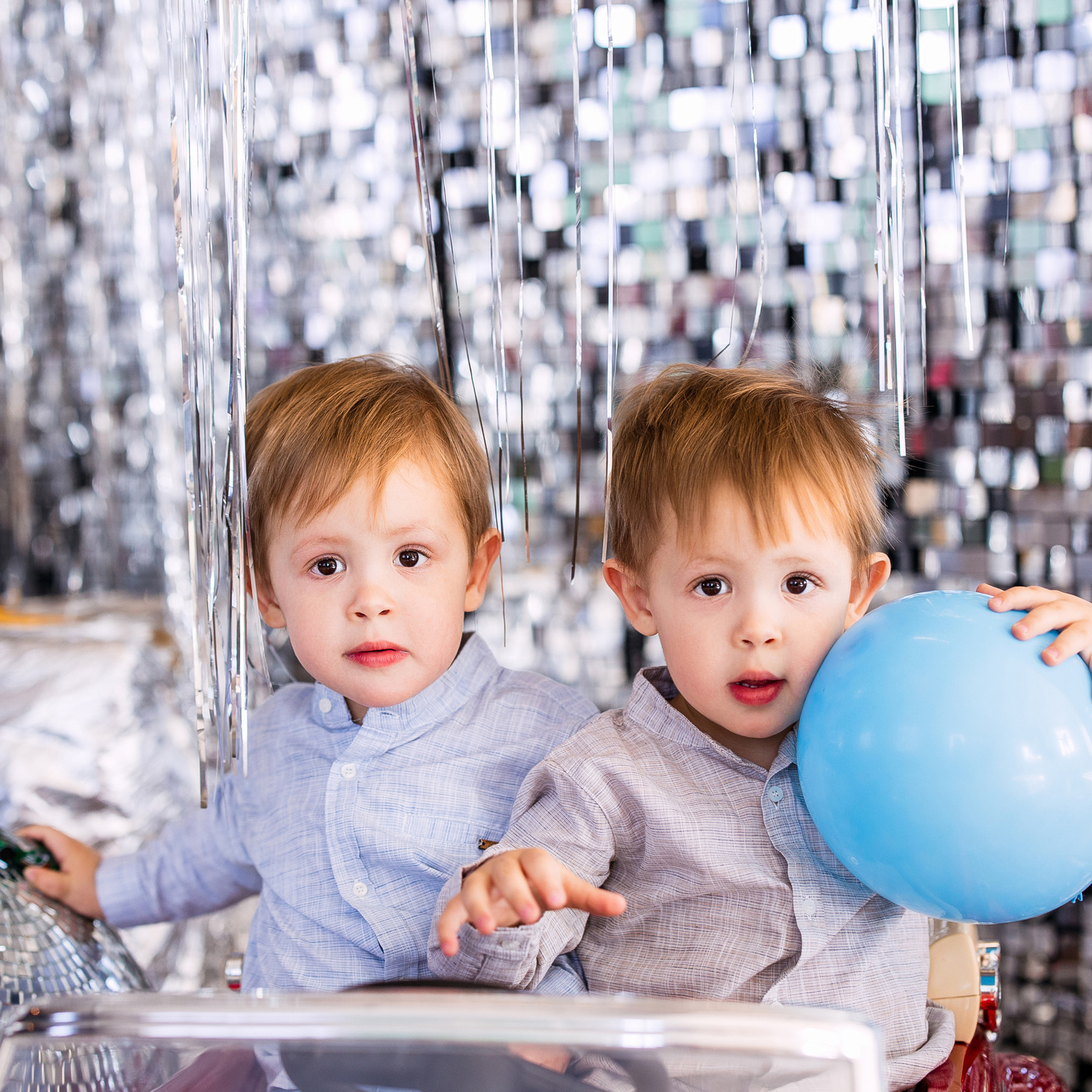 Отзывы. Семейный и детский фотограф в Краснодаре Анна Трашкова