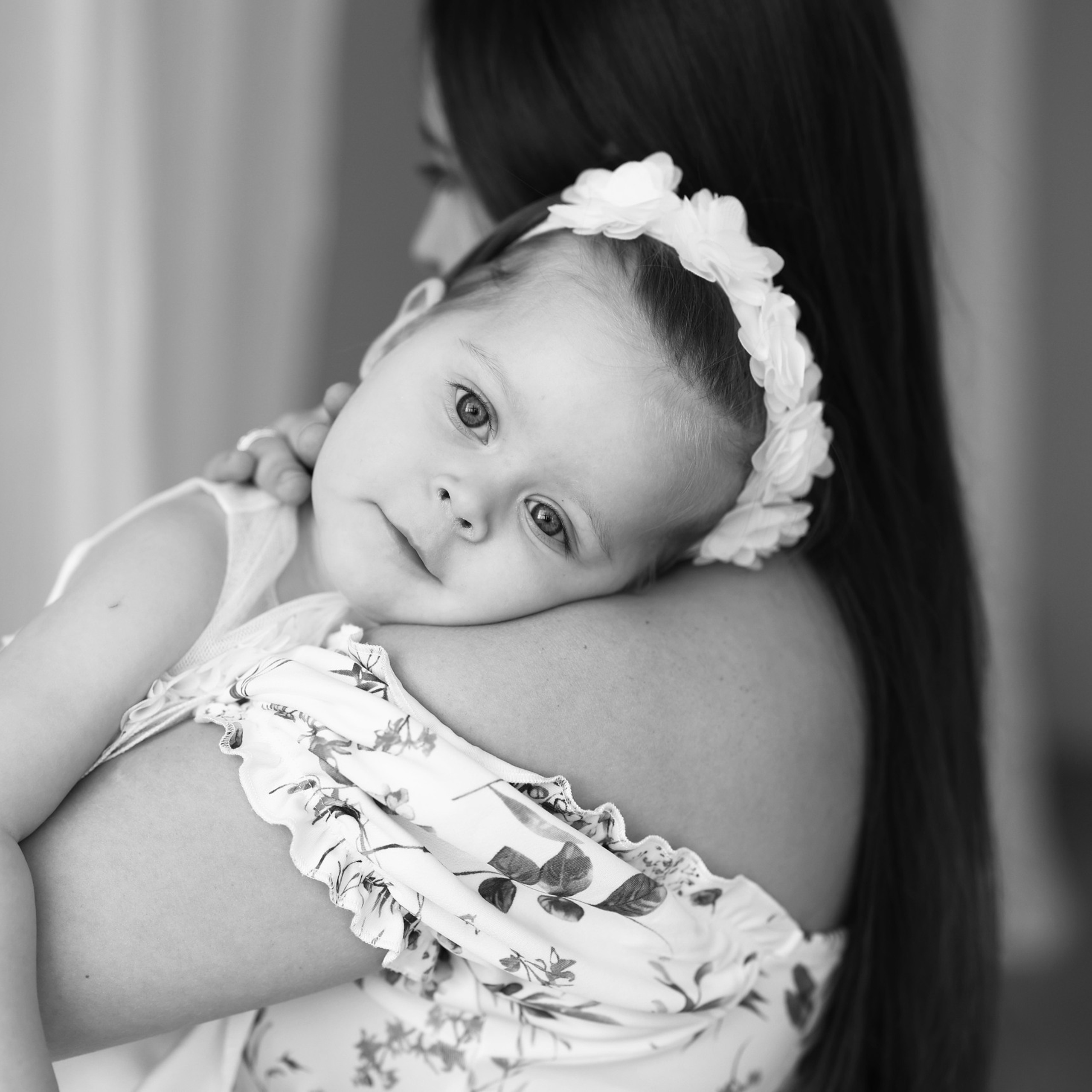 Отзывы. Семейный и детский фотограф в Краснодаре Анна Трашкова