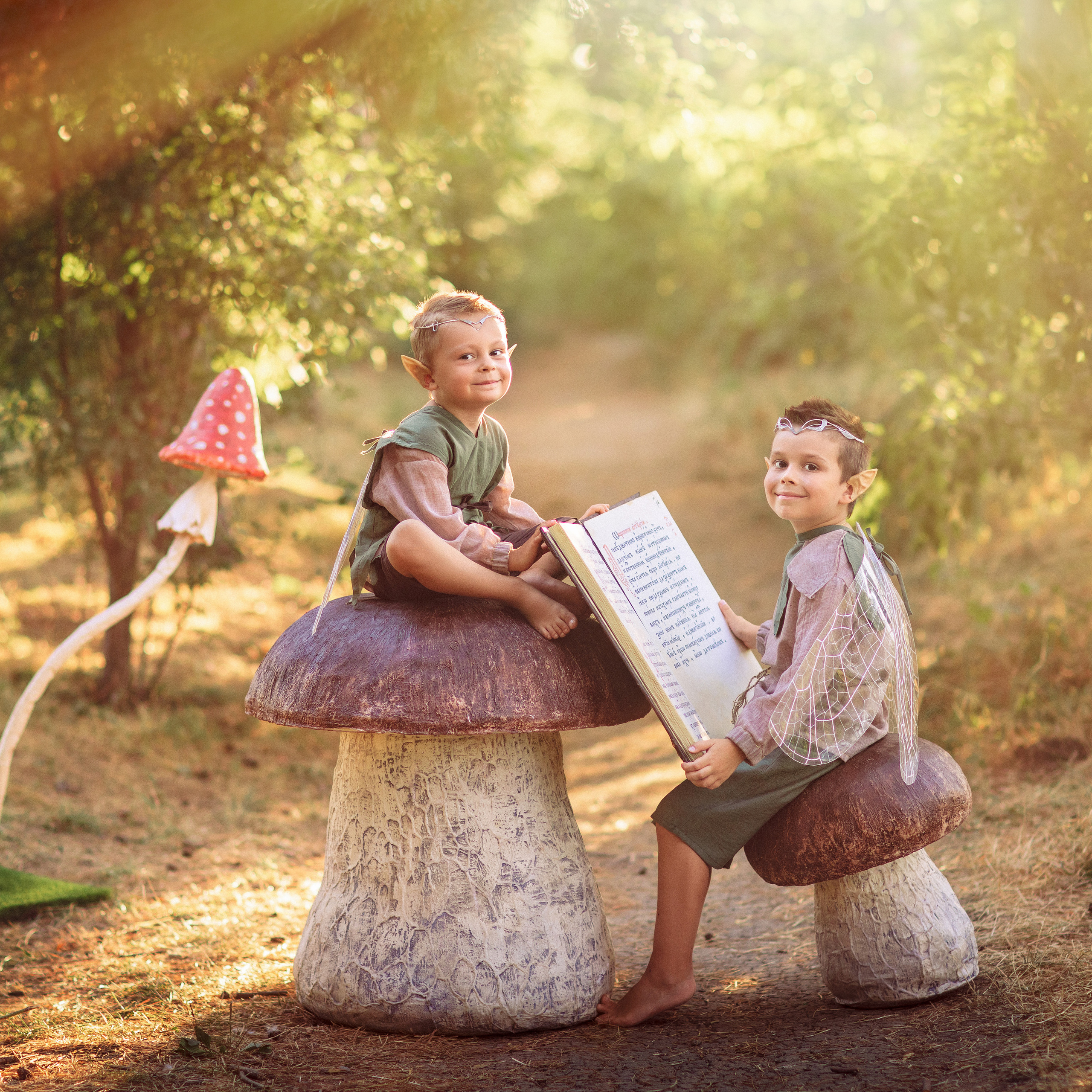 Отзывы. Семейный и детский фотограф в Краснодаре Анна Трашкова
