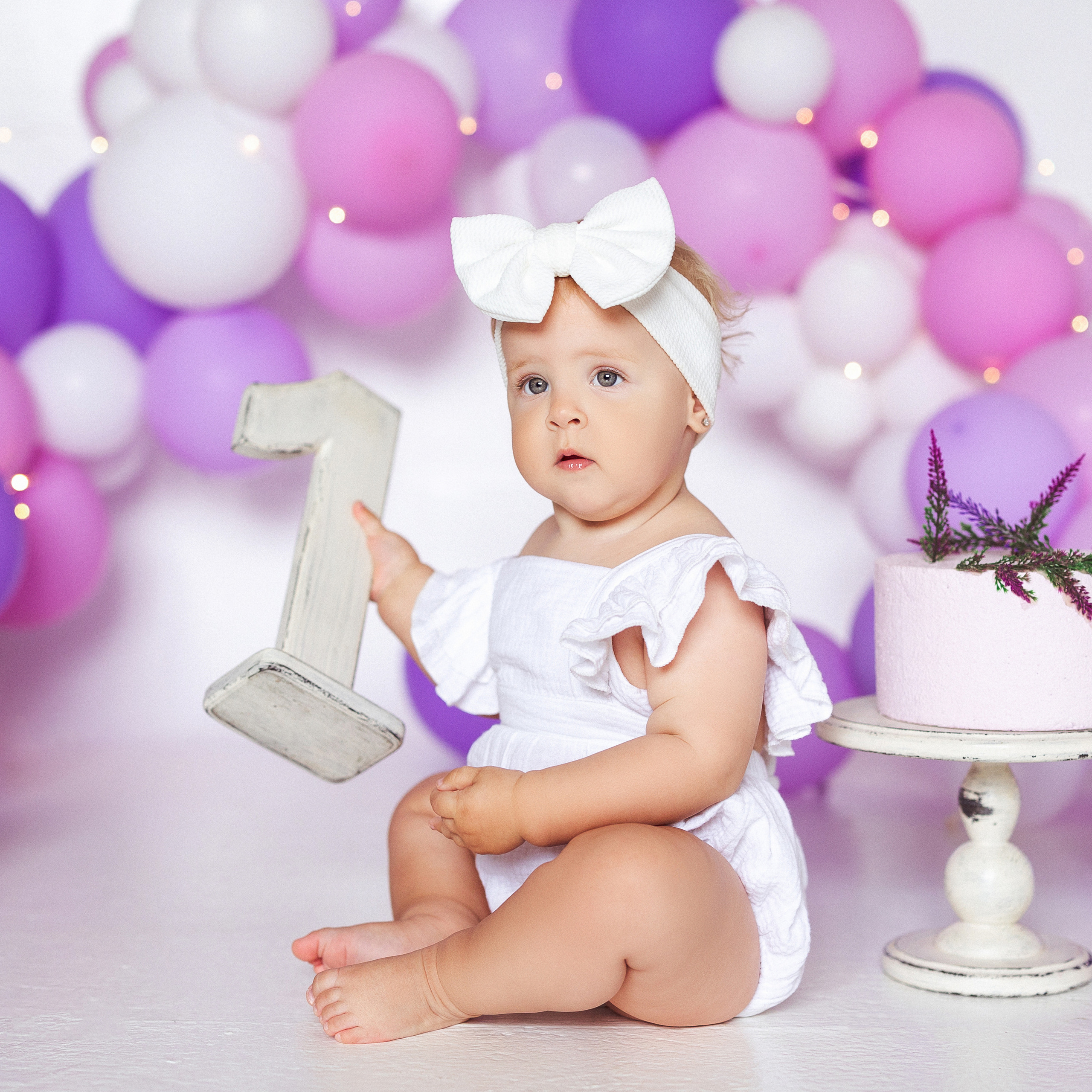 Отзывы. Семейный и детский фотограф в Краснодаре Анна Трашкова