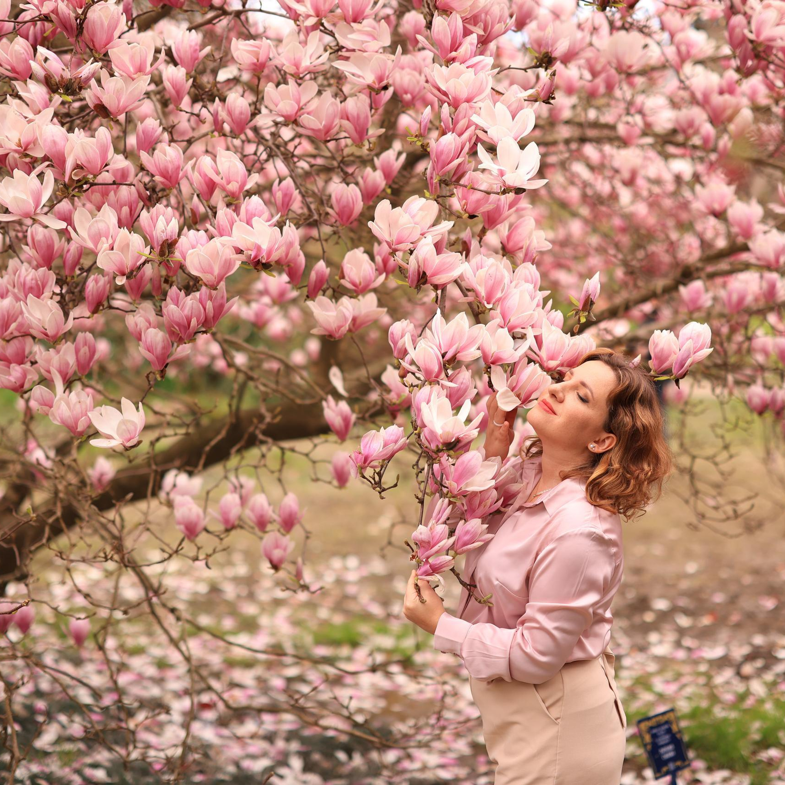 Отзывы. Семейный и детский фотограф в Краснодаре Анна Трашкова