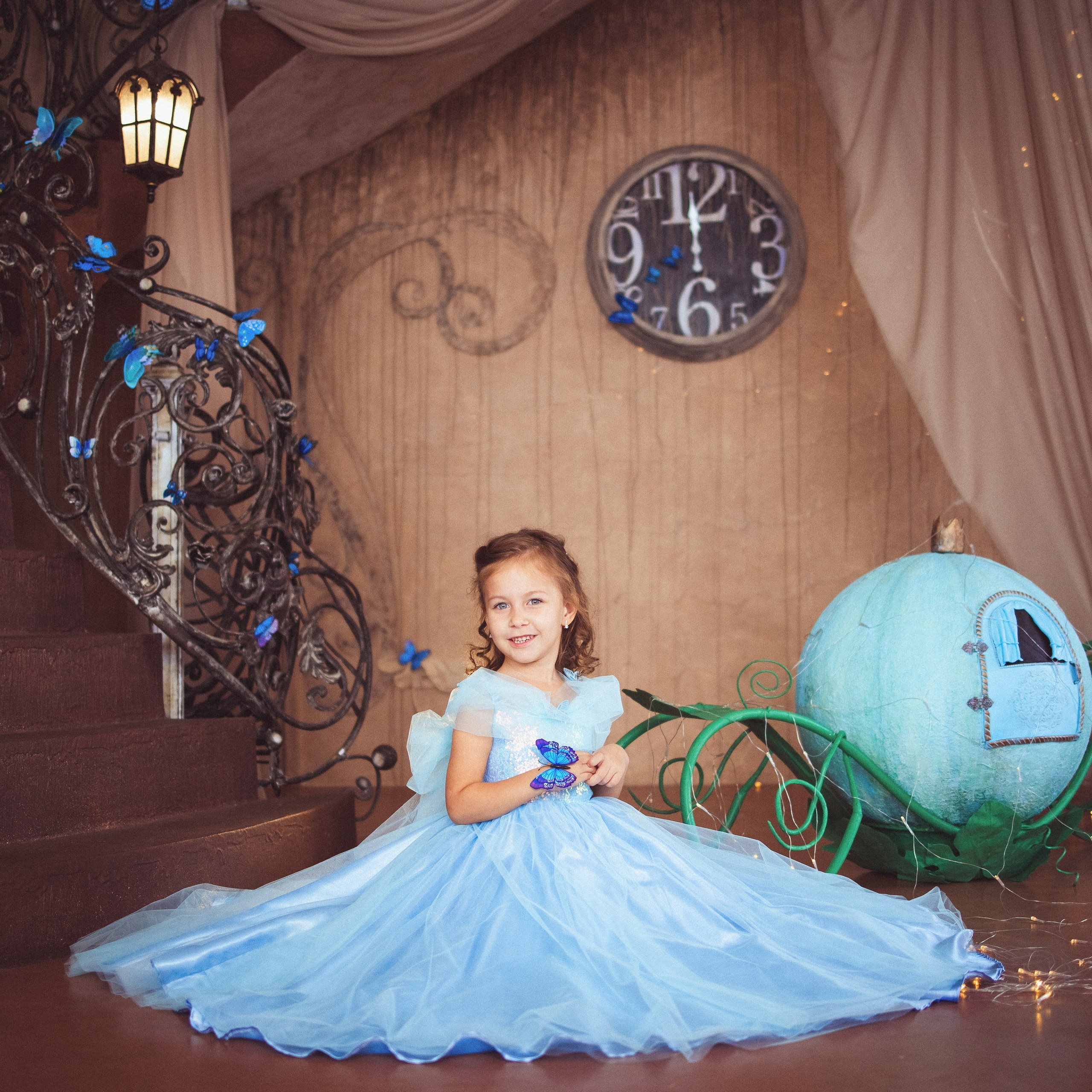 Отзывы. Семейный и детский фотограф в Краснодаре Анна Трашкова