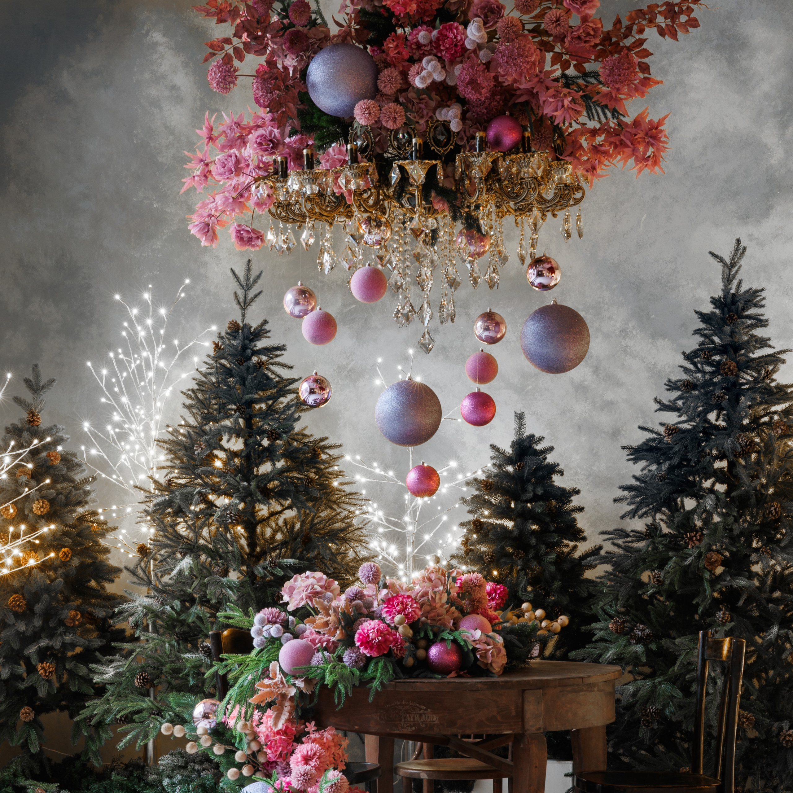 Фотостудия «Океан»