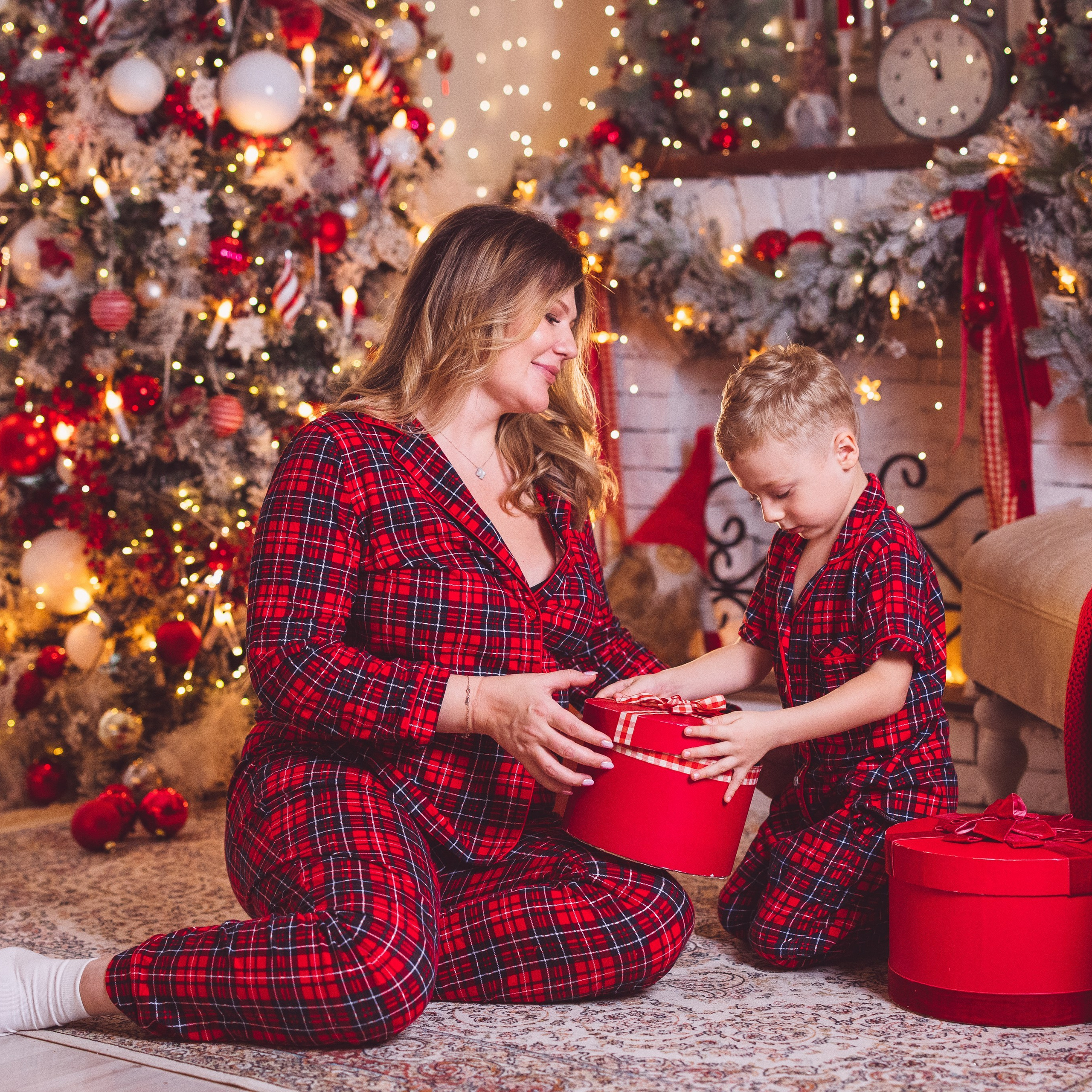 Отзывы. Семейный и детский фотограф в Краснодаре Анна Трашкова