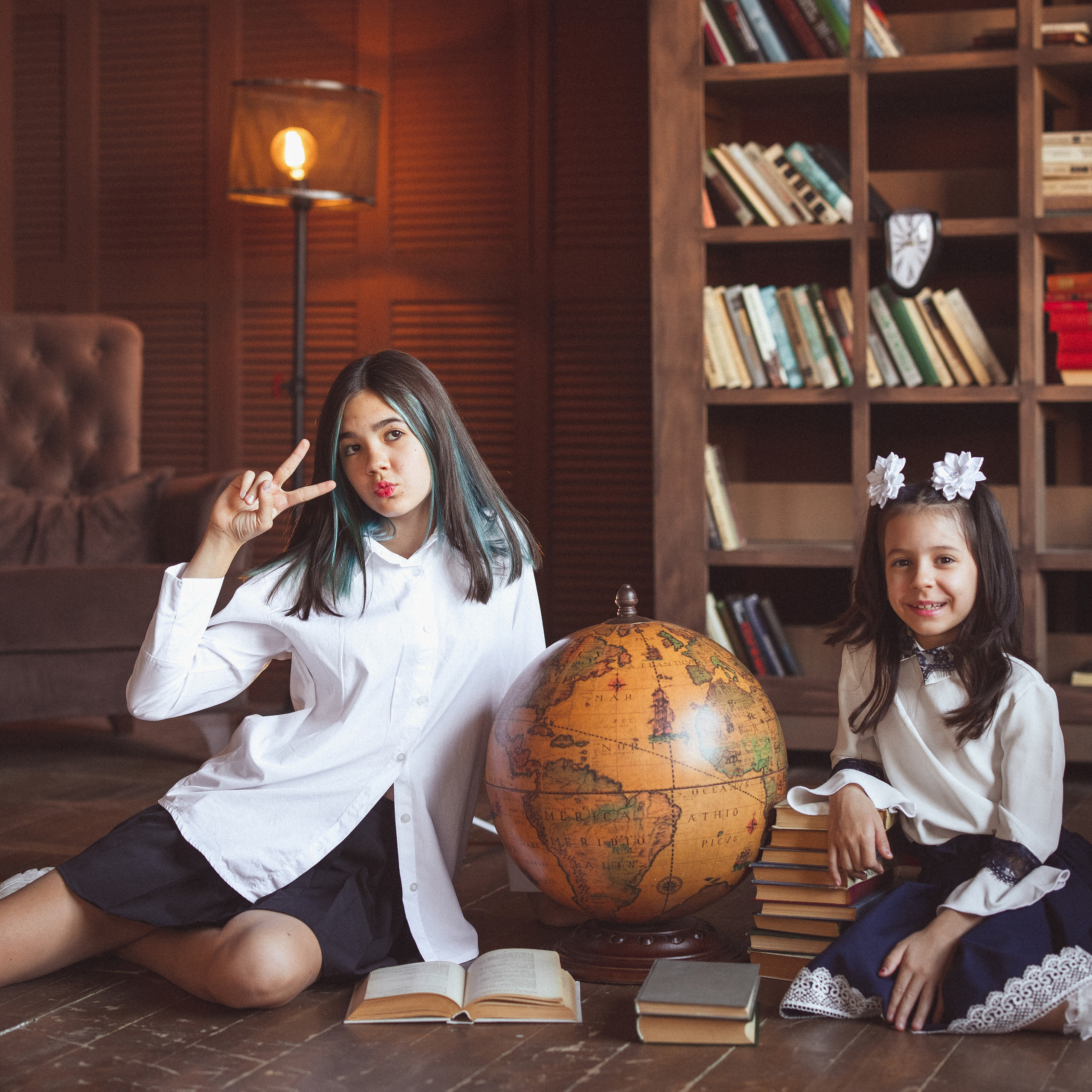 Отзывы. Семейный и детский фотограф в Краснодаре Анна Трашкова