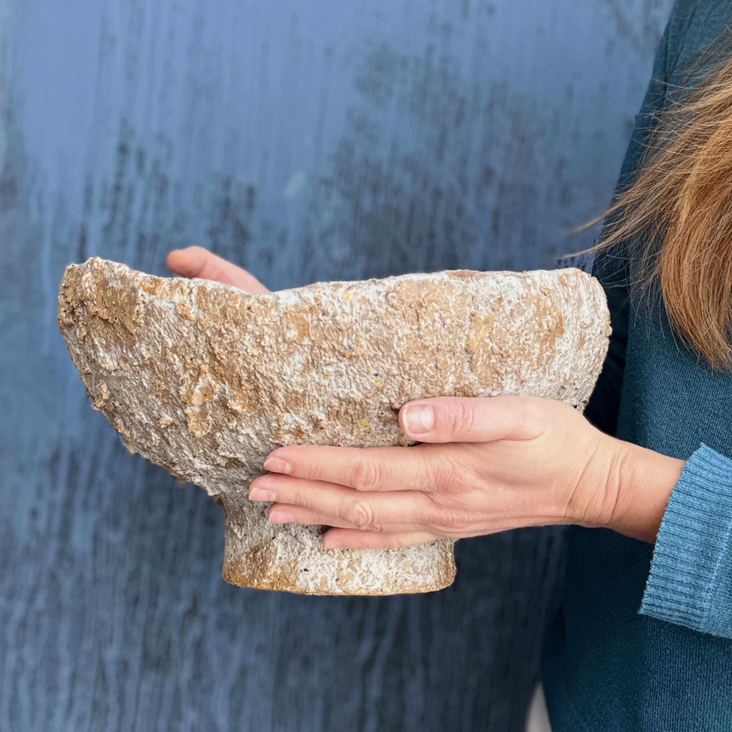 Чаша «Размышление»