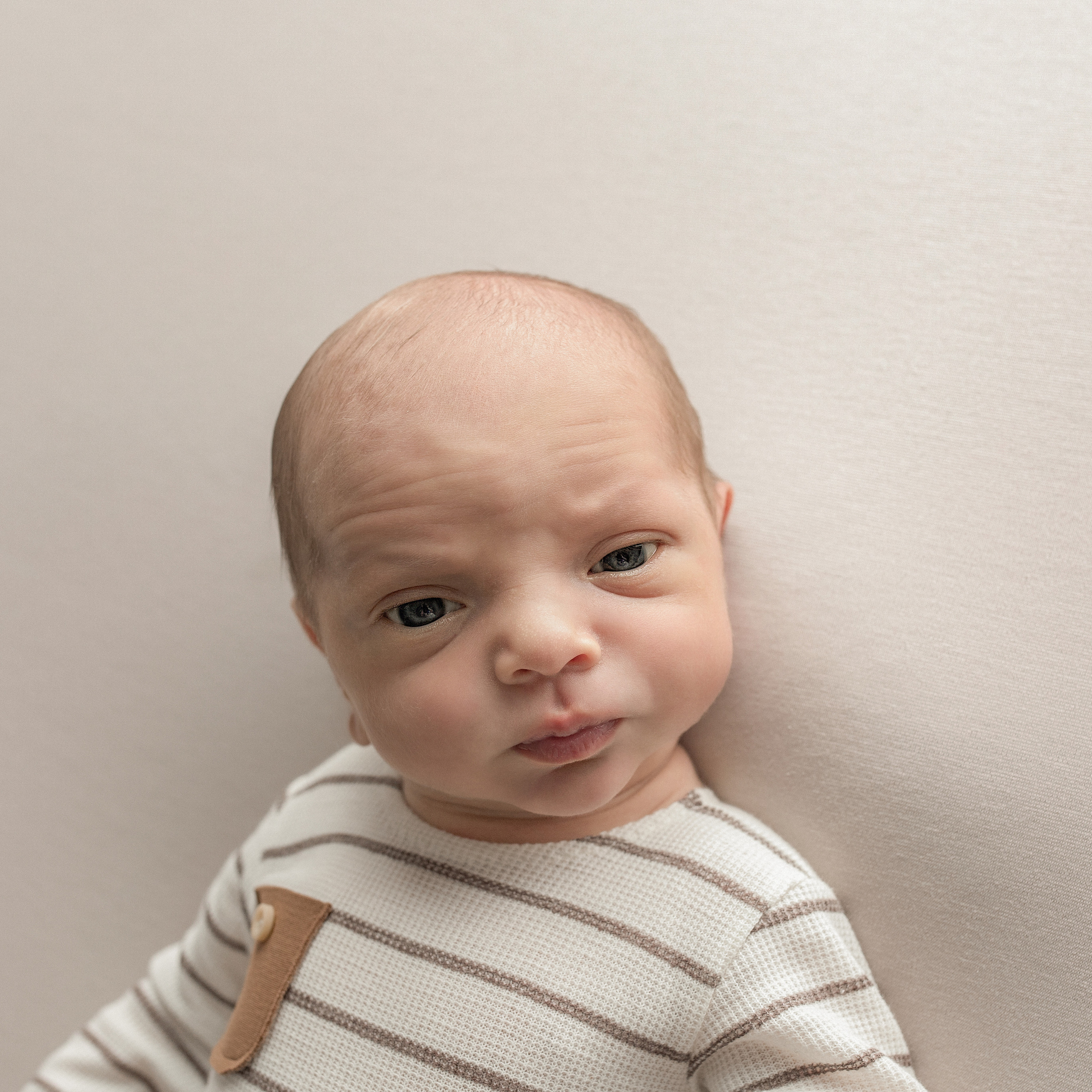 Новорожденные малыши