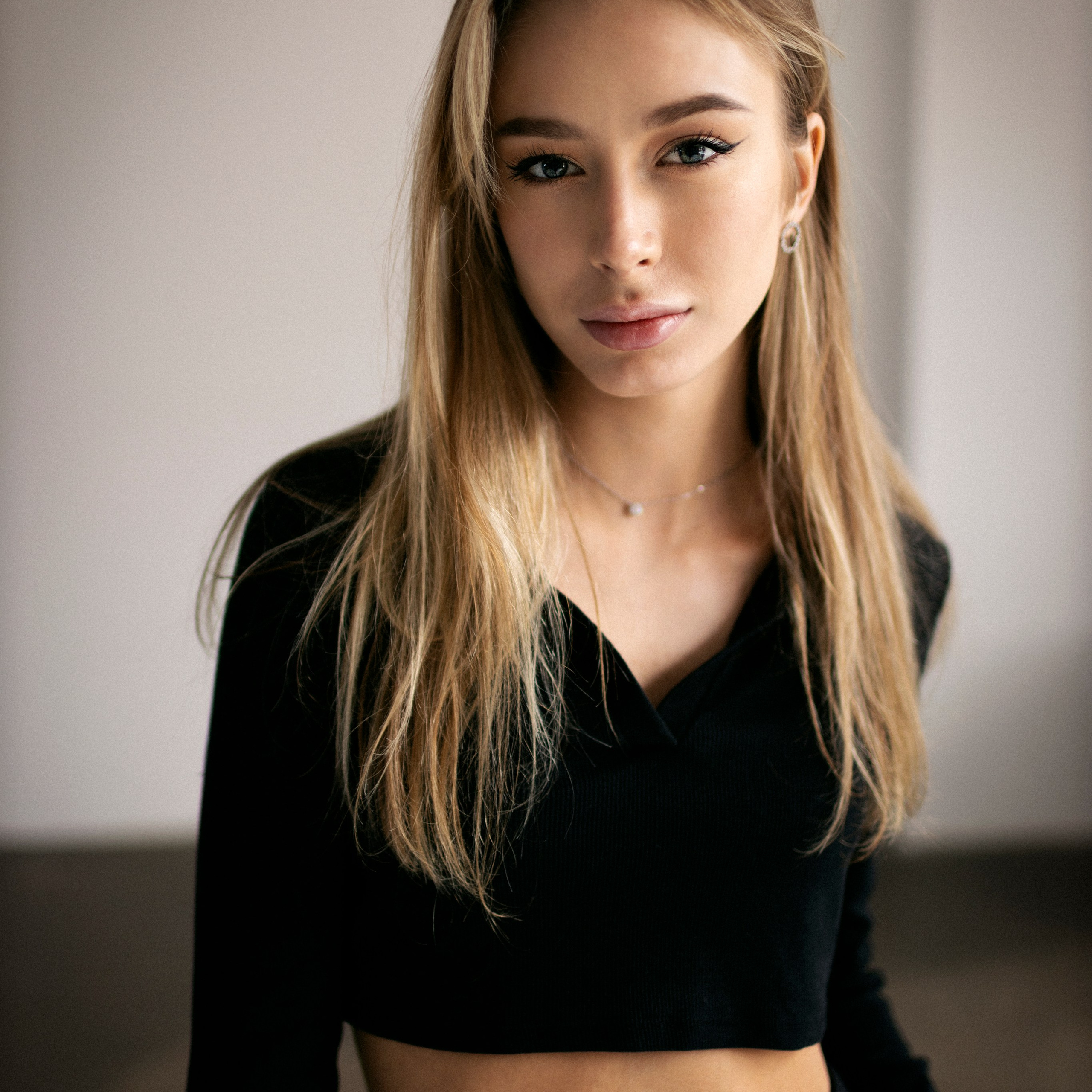 Alina