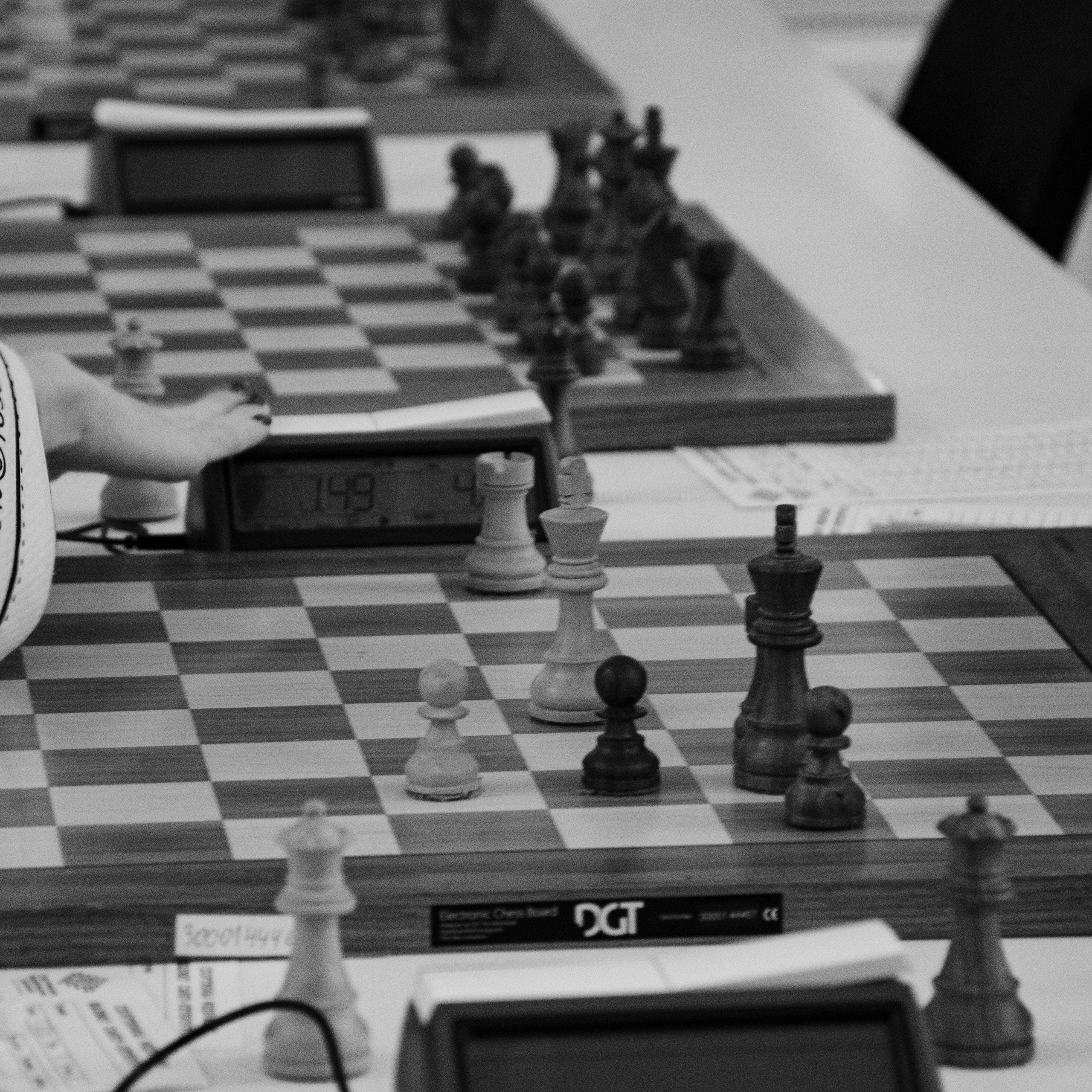 «Grand-Open» Stage 2