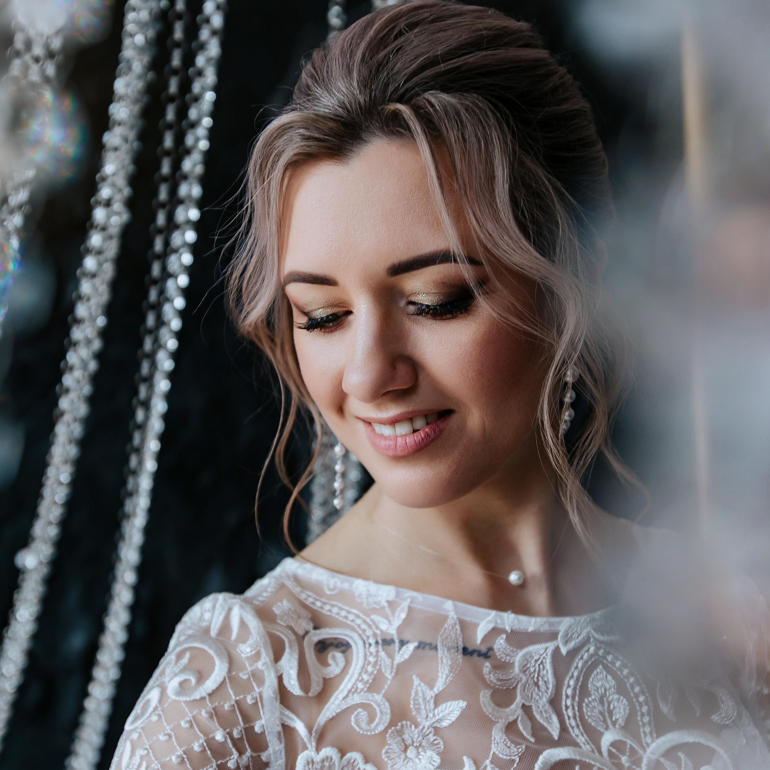 Алена и Артеми