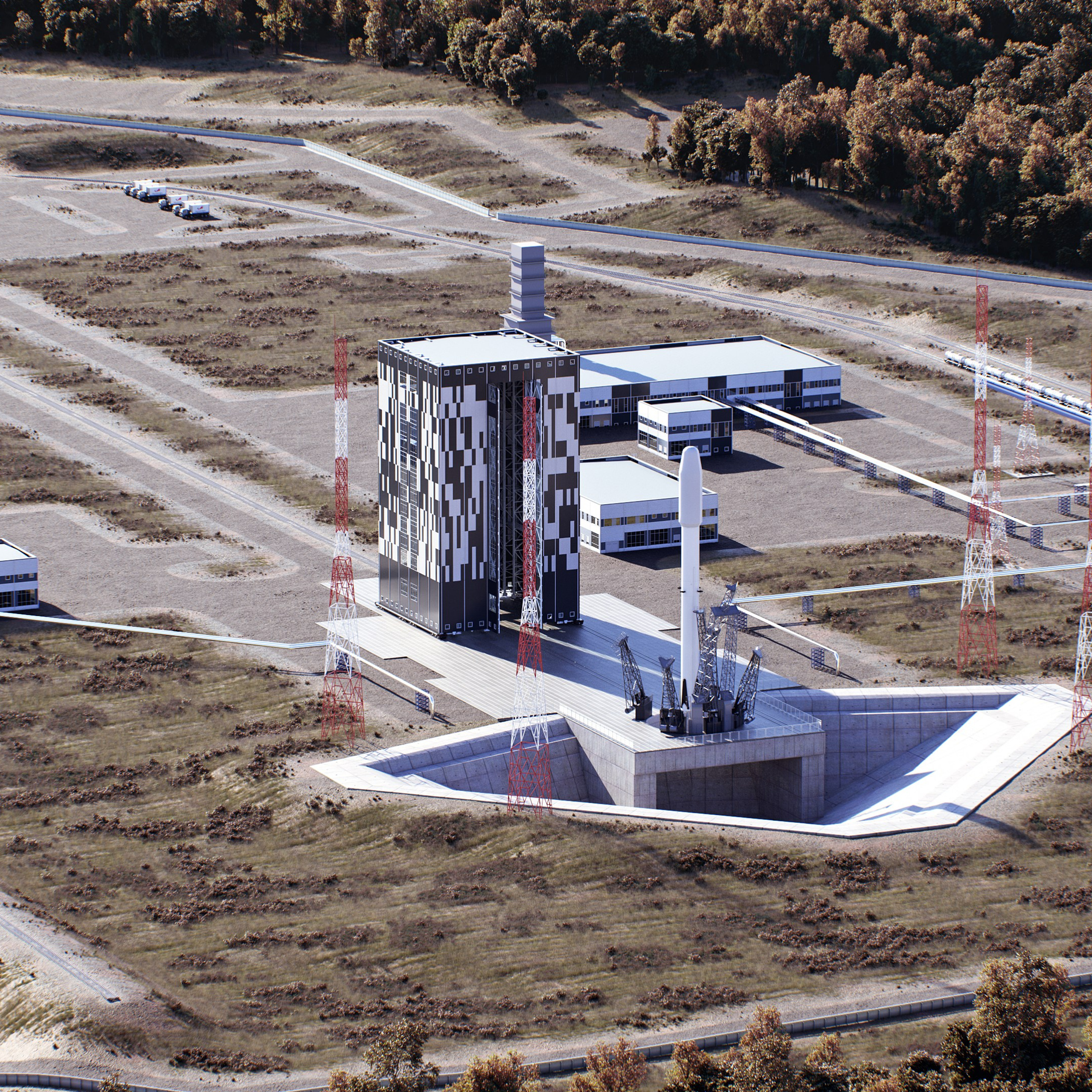 Игорь Кильдяшев | 3D-художник · арт-директор | Москва