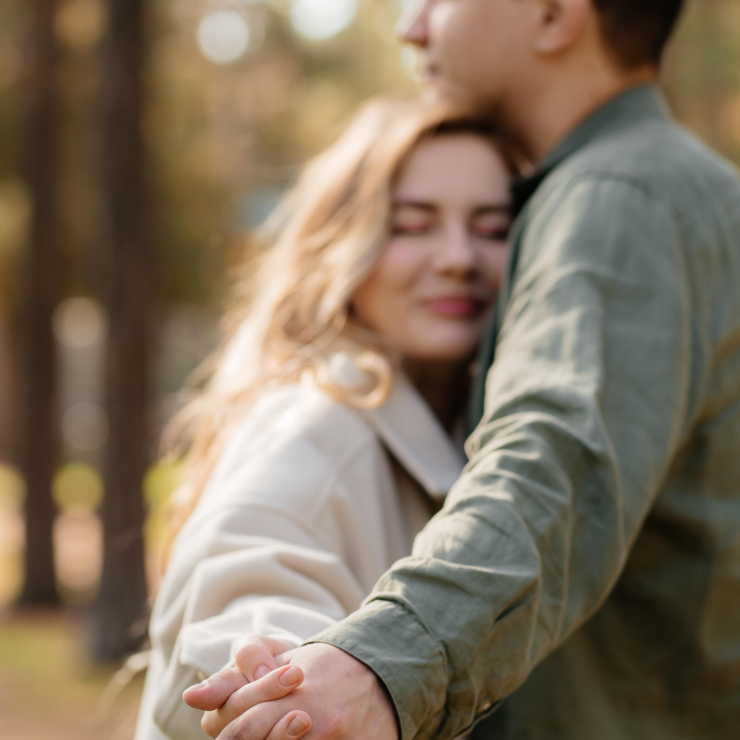 Отзывы. Семейная съемка, контент-съемка в Челябинске Хилажева Виктория