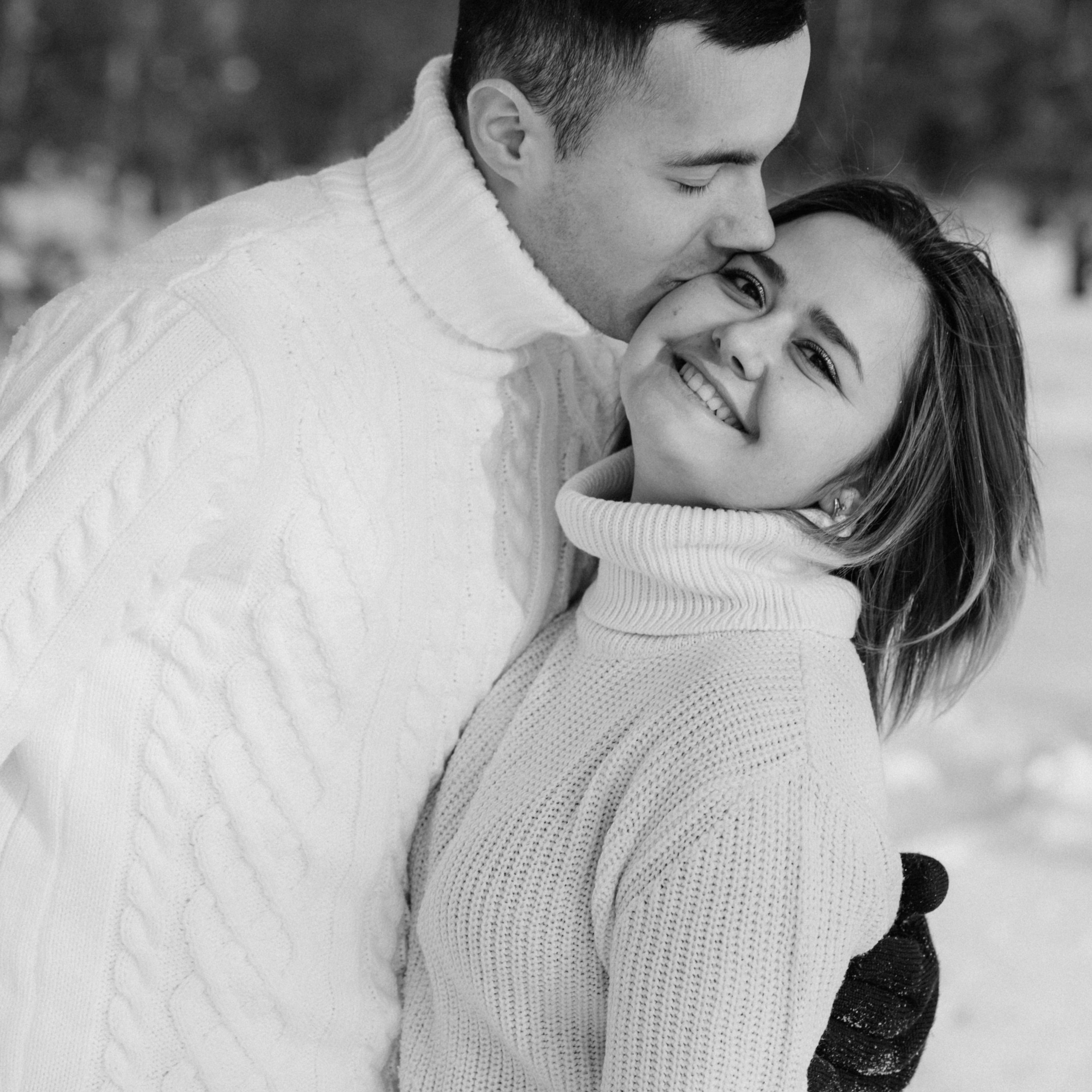 Отзывы. Семейная съемка, контент-съемка в Челябинске Хилажева Виктория