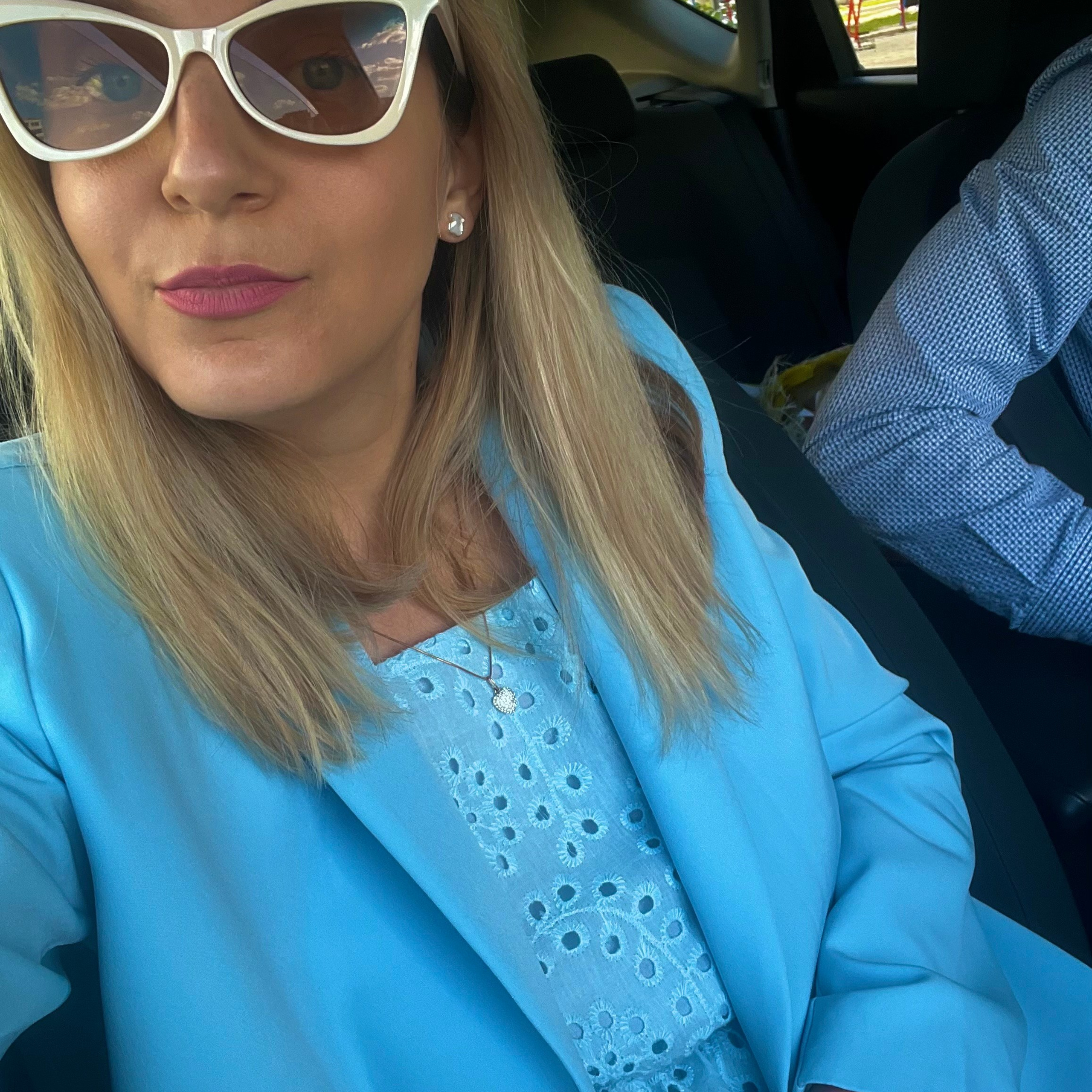 Отзывы. Семейная съемка, контент-съемка в Челябинске Хилажева Виктория