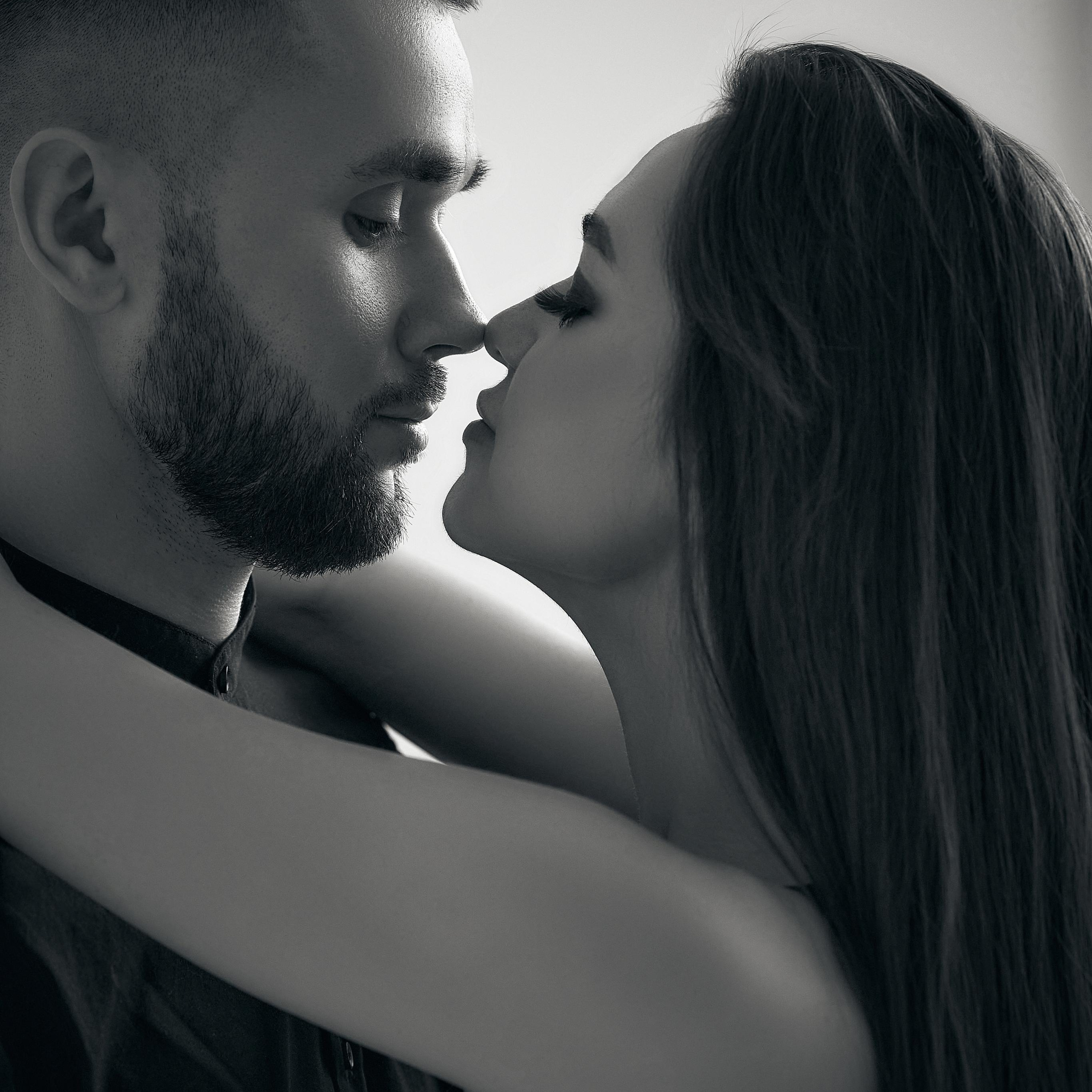 Отзывы. Семейная съемка, контент-съемка в Челябинске Хилажева Виктория